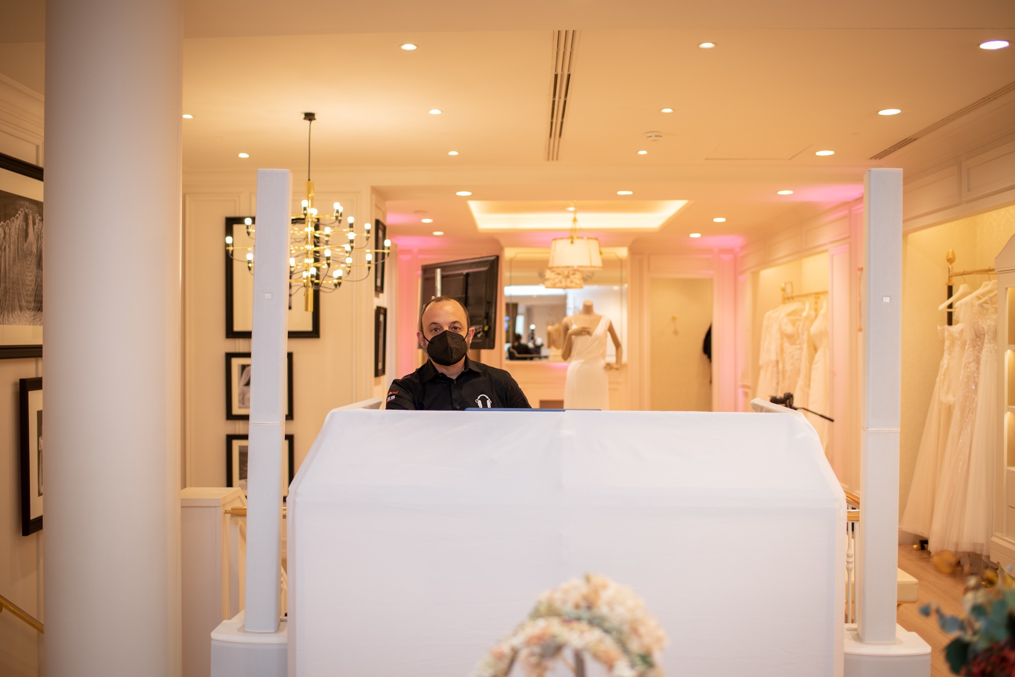 fotografos-bodas-madrid-0052