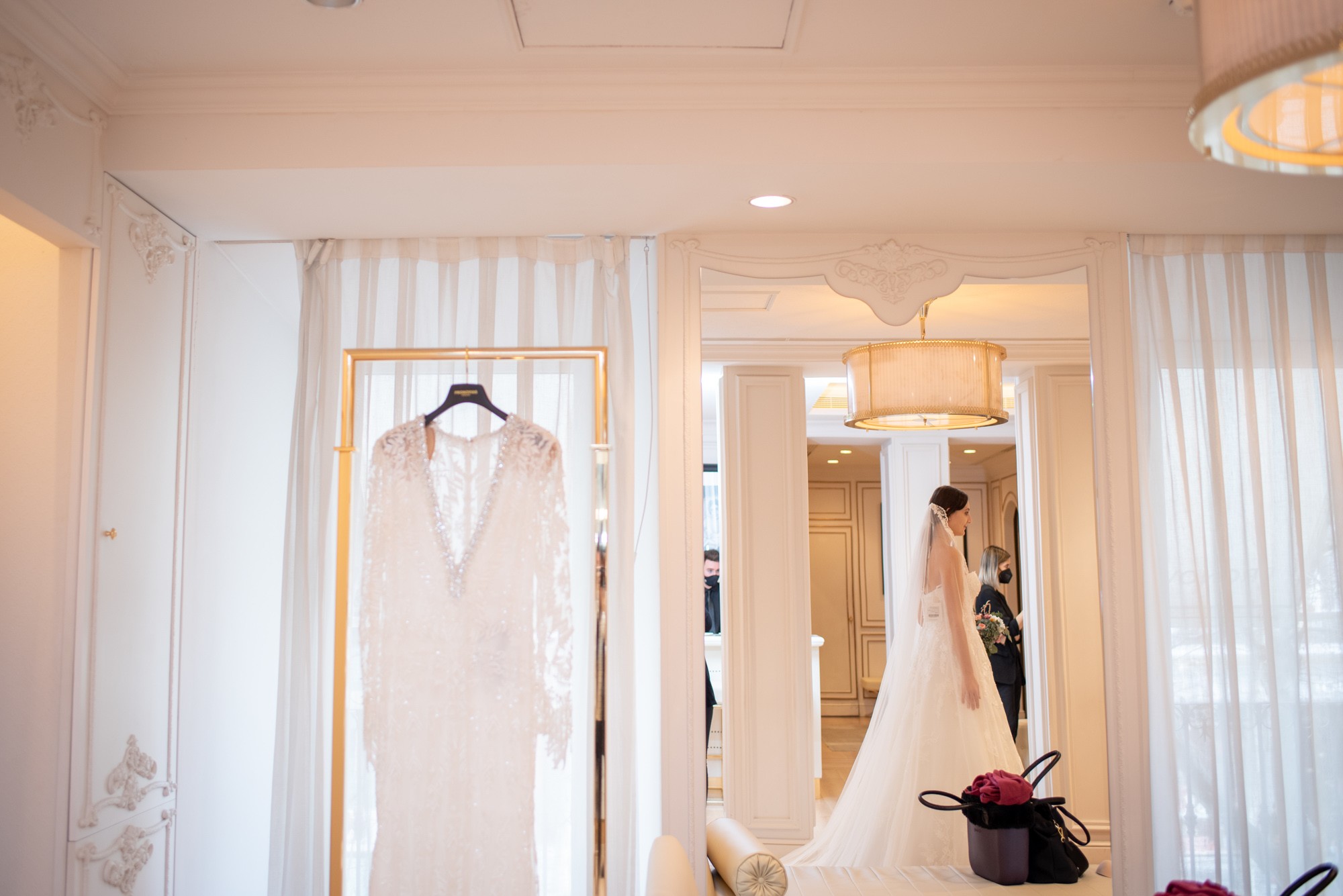 fotografos-bodas-madrid-0053