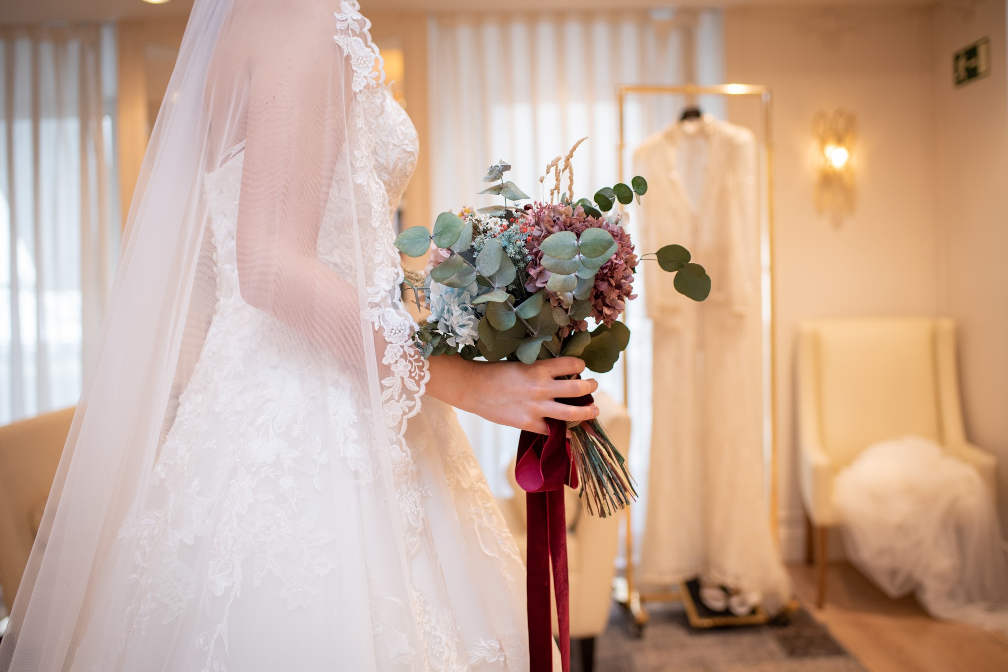 fotografos-bodas-madrid-0054