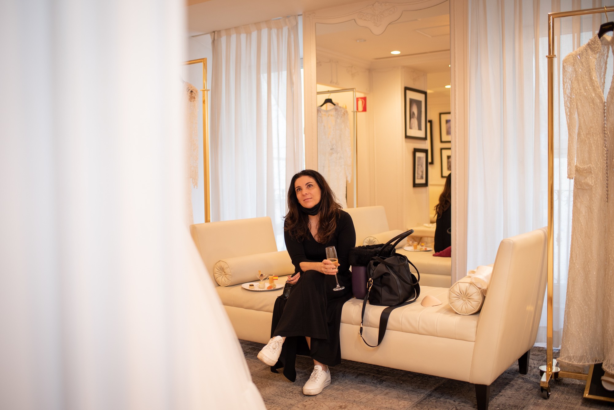 fotografos-bodas-madrid-0055