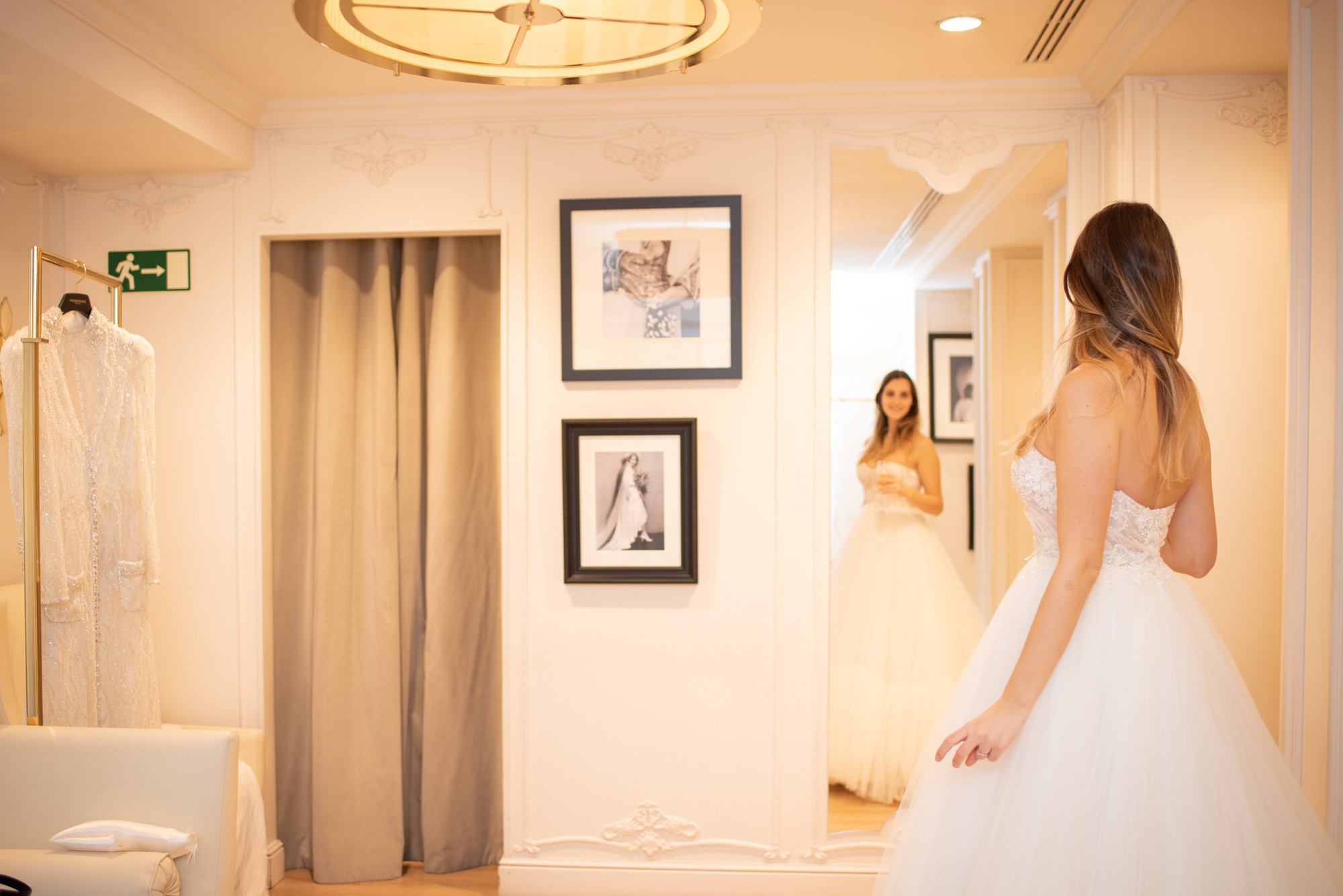 fotografos-bodas-madrid-0056