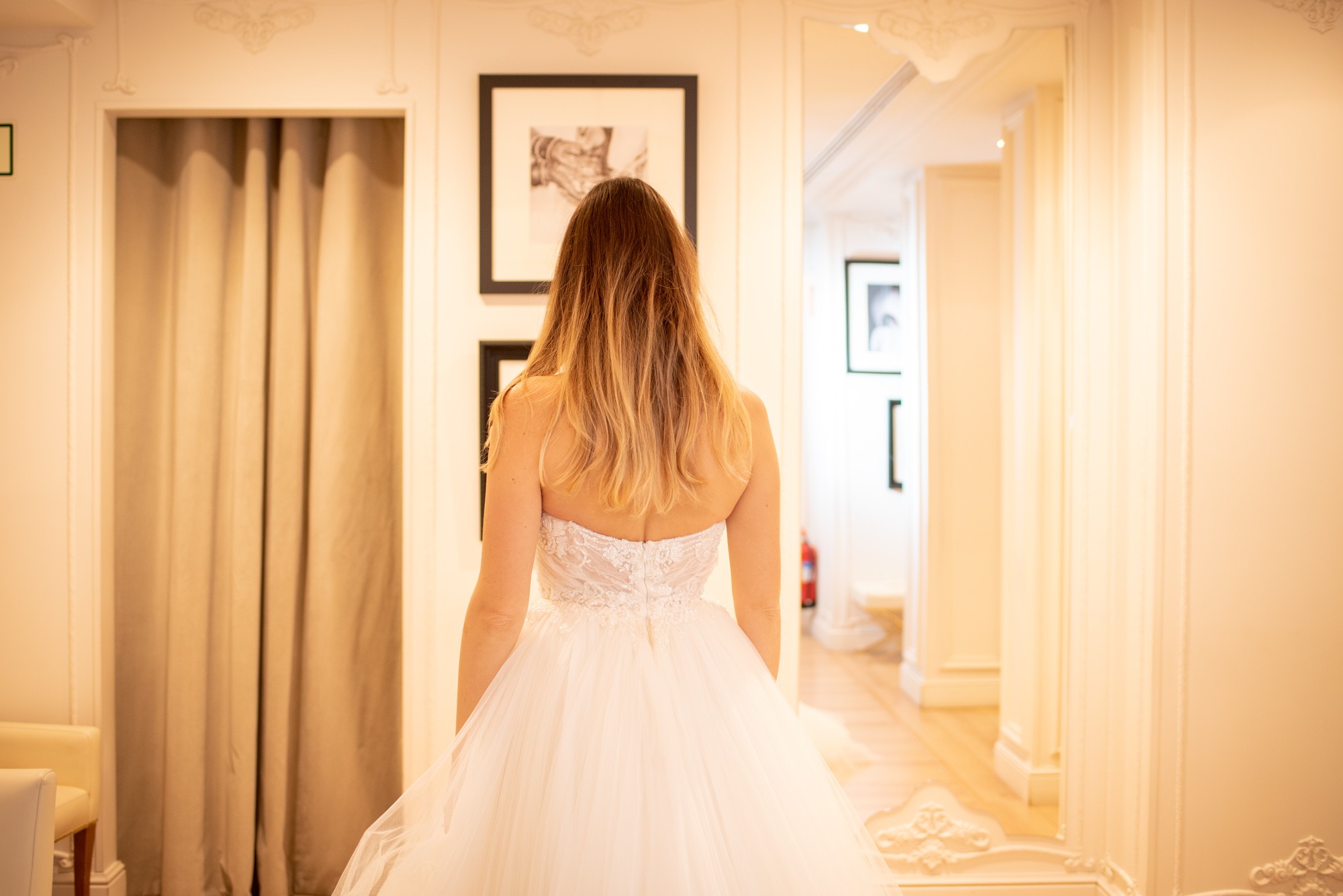 fotografos-bodas-madrid-0059