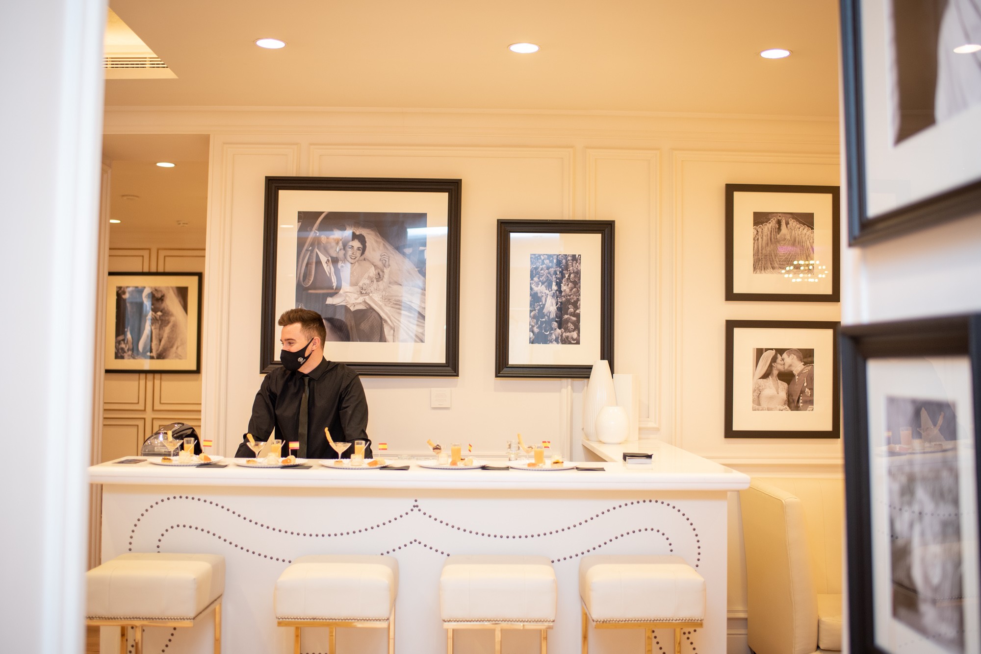 fotografos-bodas-madrid-0060