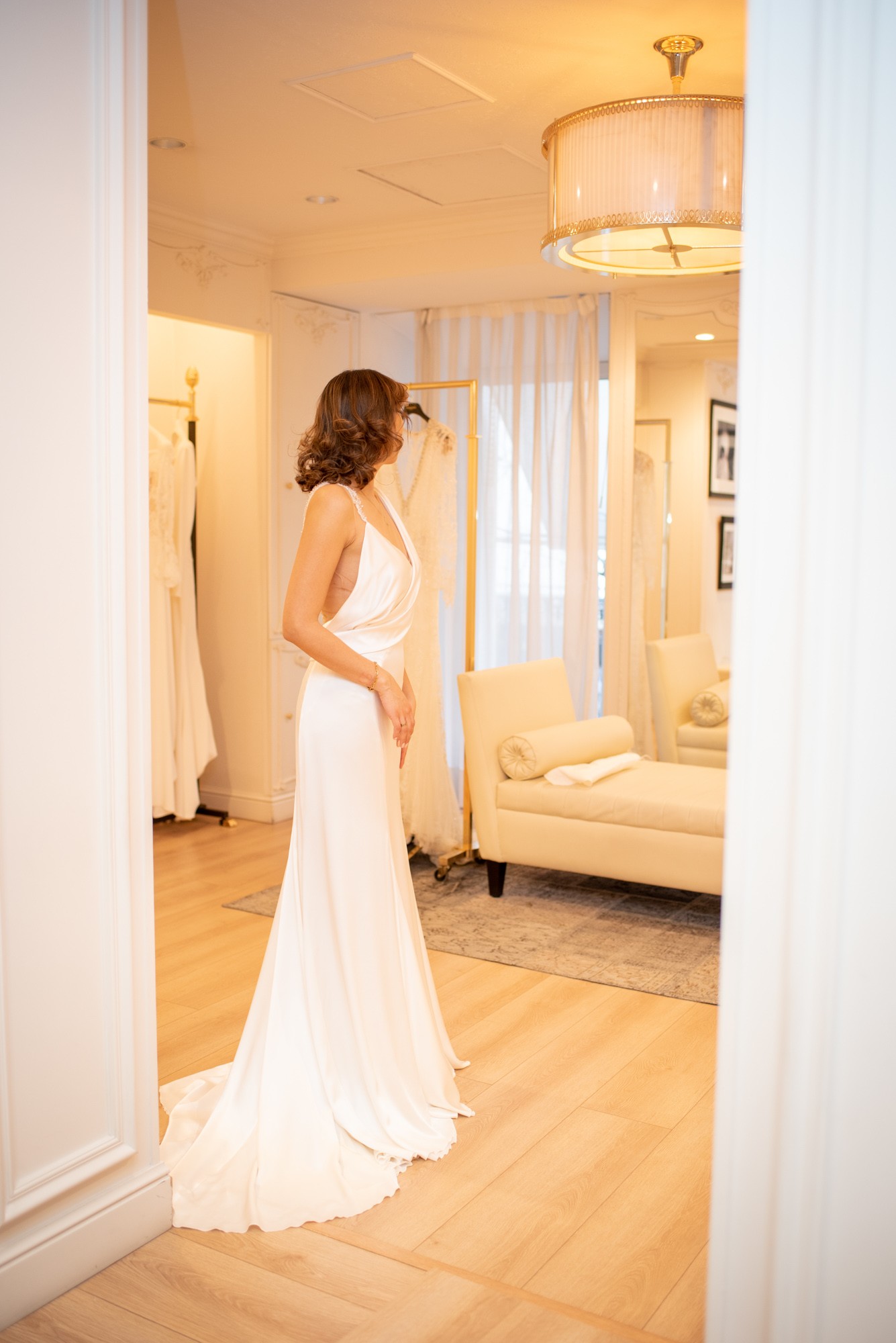 fotografos-bodas-madrid-0063