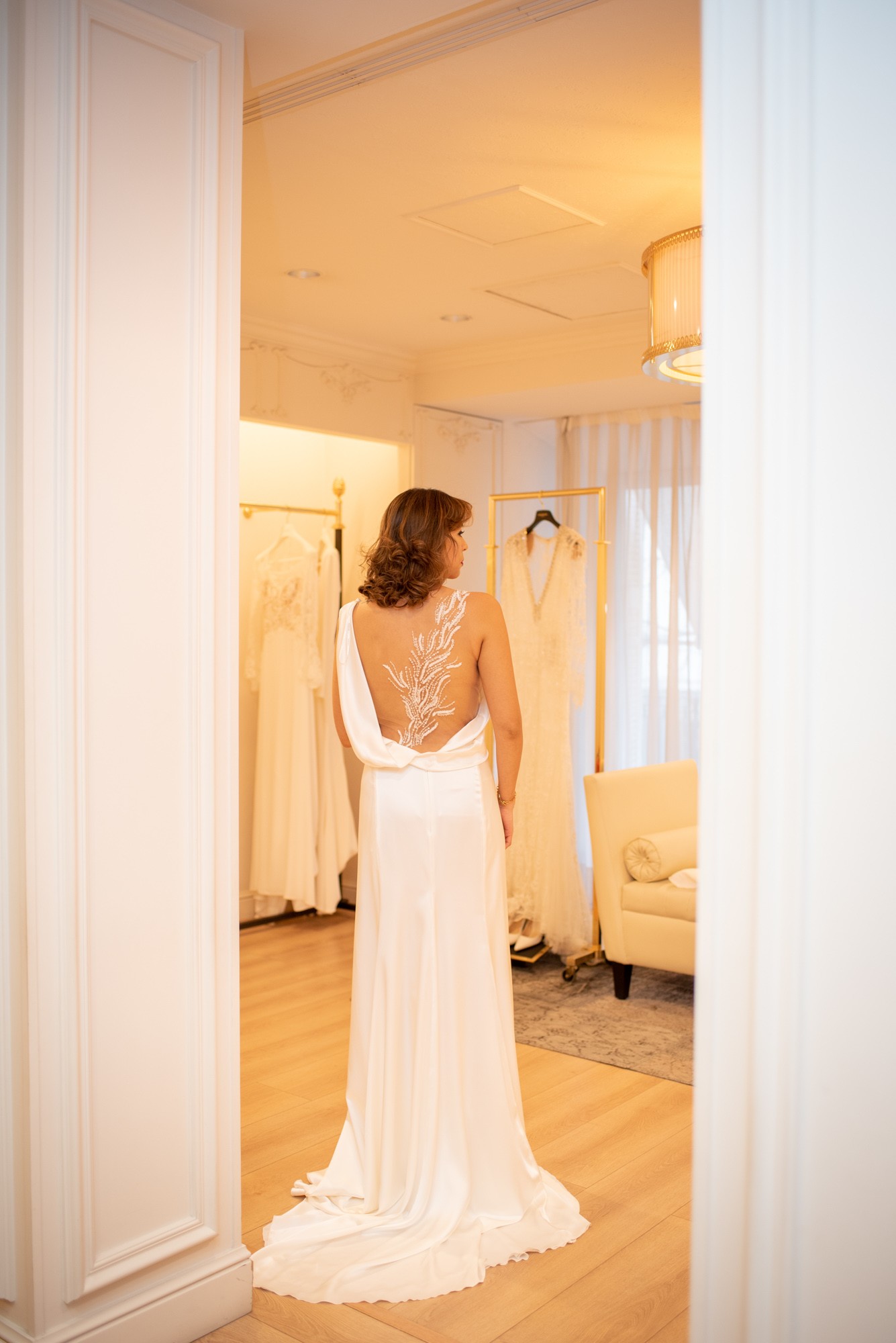 fotografos-bodas-madrid-0064