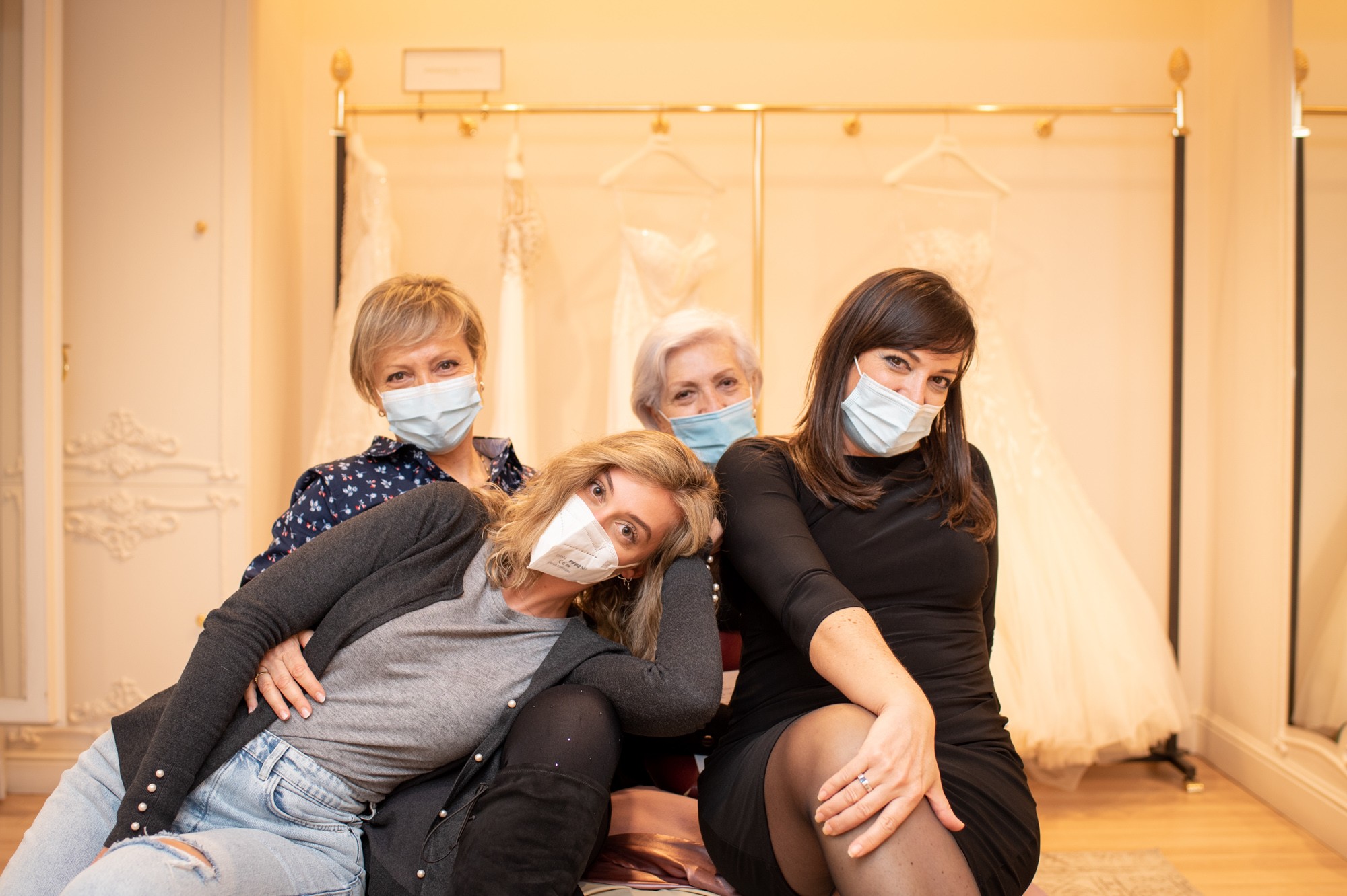 fotografos-bodas-madrid-0071