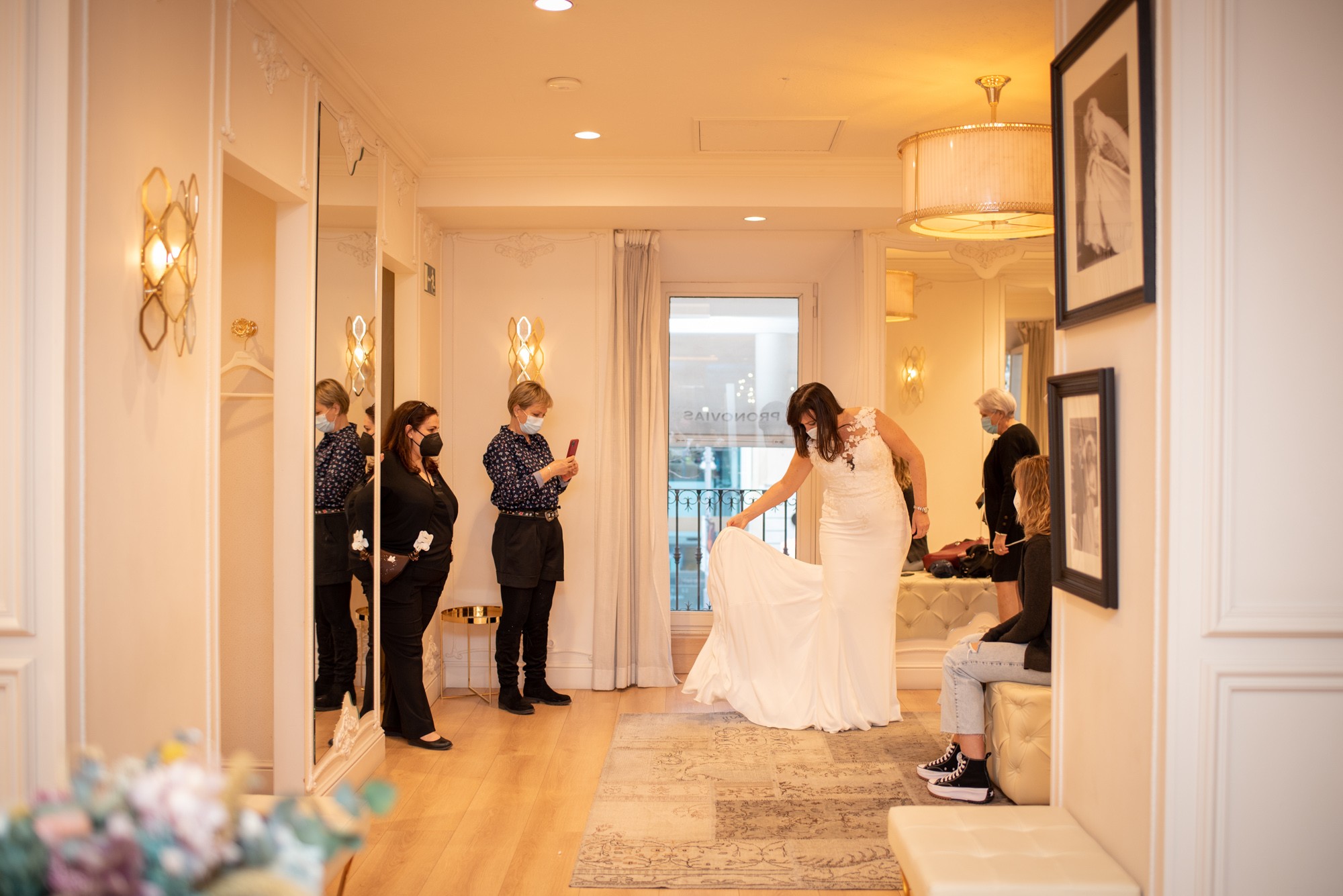 fotografos-bodas-madrid-0072