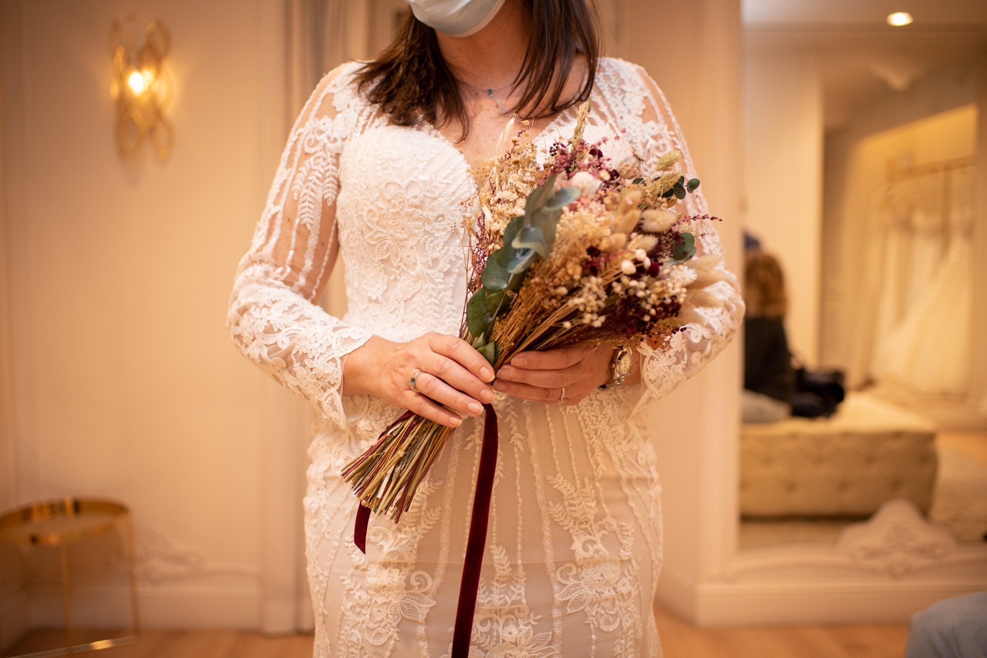 fotografos-bodas-madrid-0074