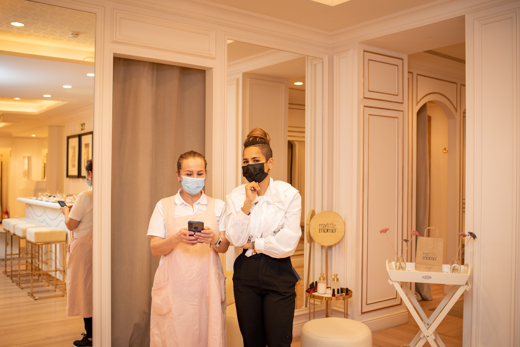 fotografos-bodas-madrid-0075