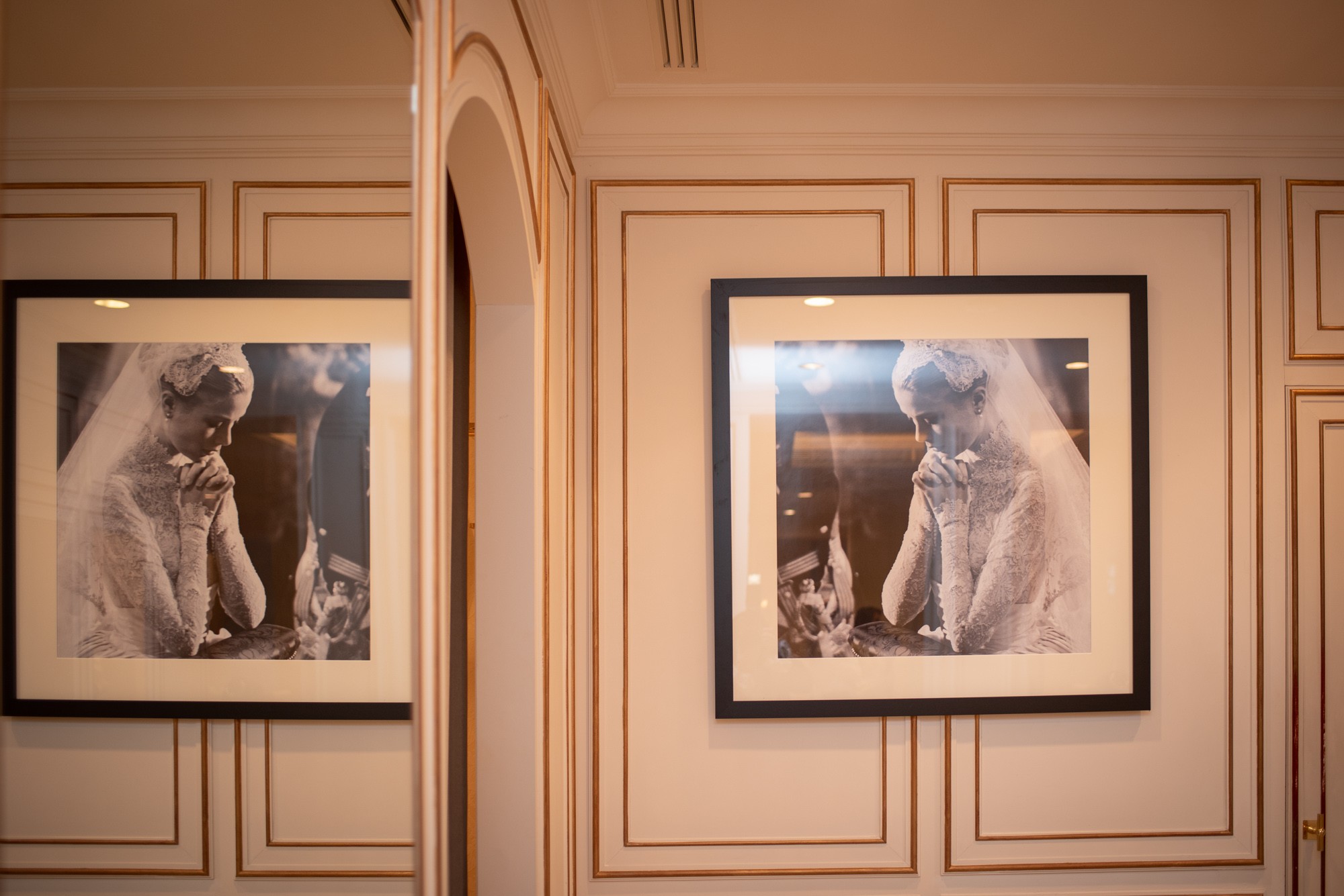 fotografos-bodas-madrid-0077