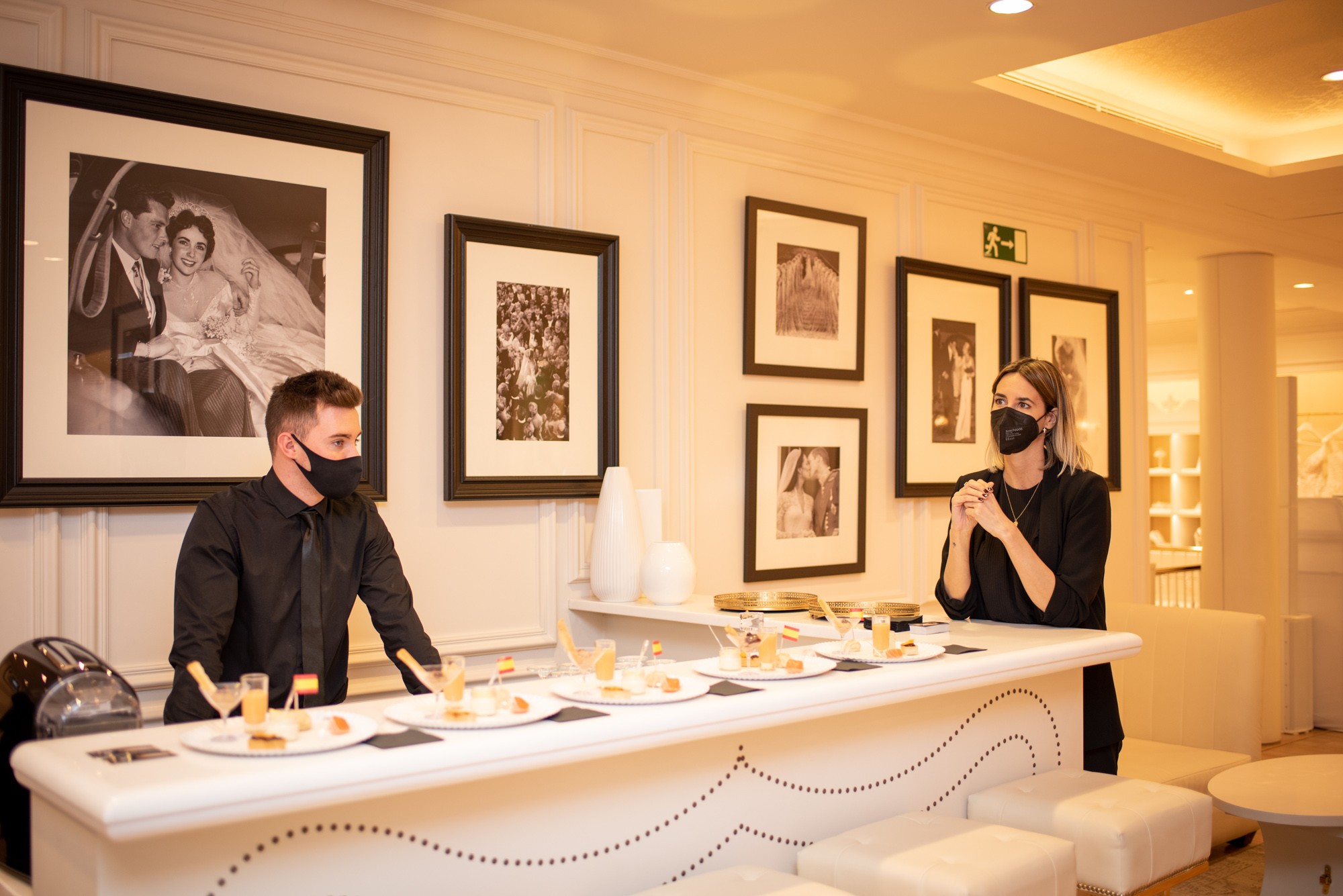 fotografos-bodas-madrid-0079