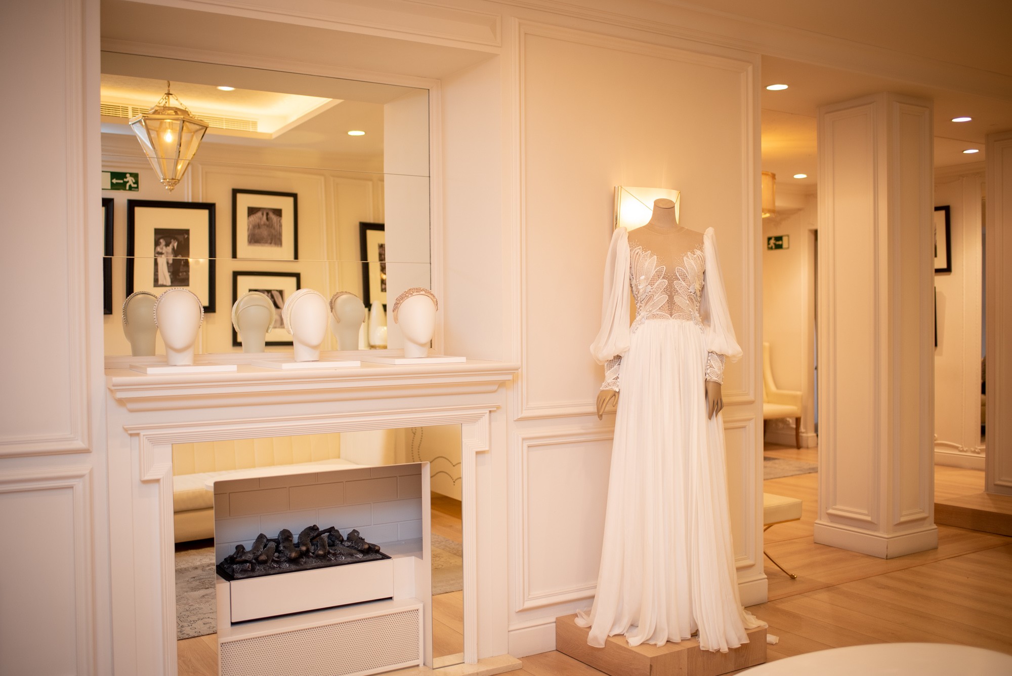 fotografos-bodas-madrid-0081