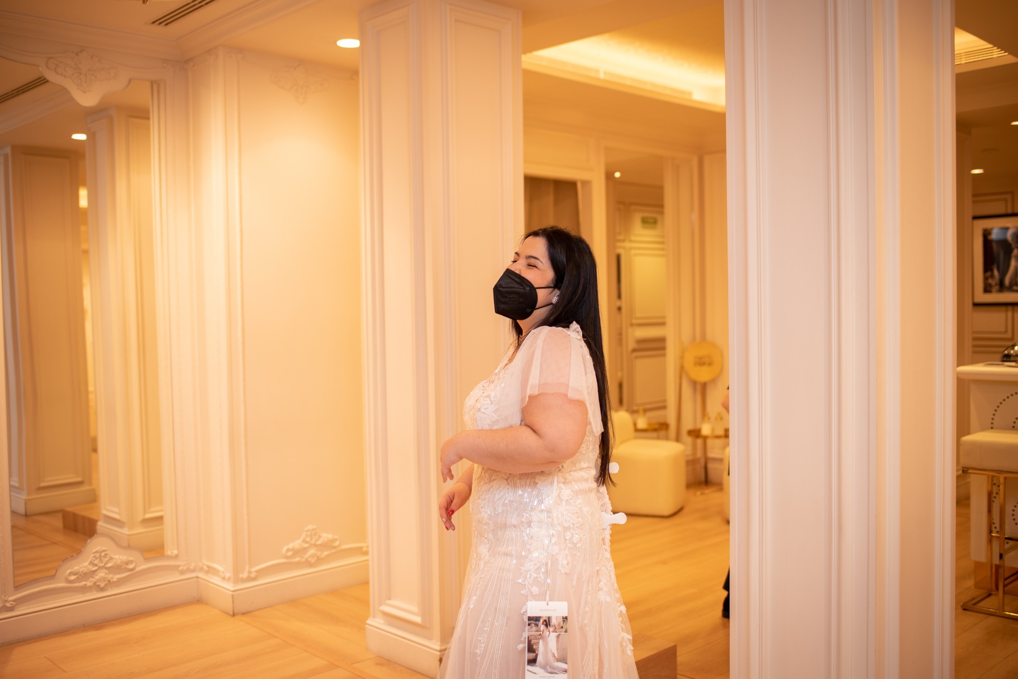 fotografos-bodas-madrid-0082