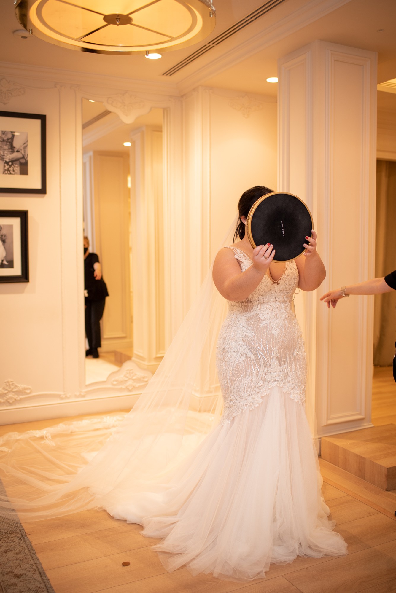 fotografos-bodas-madrid-0084