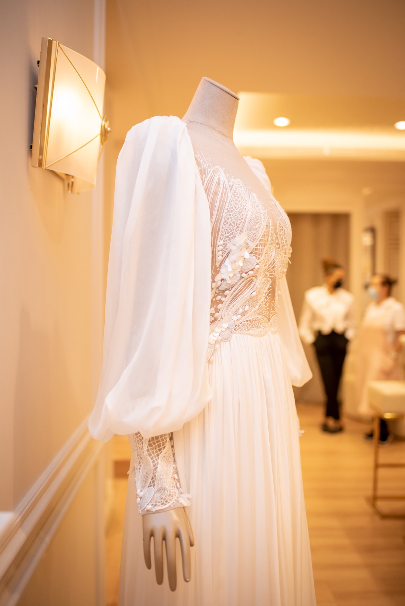 fotografos-bodas-madrid-0087