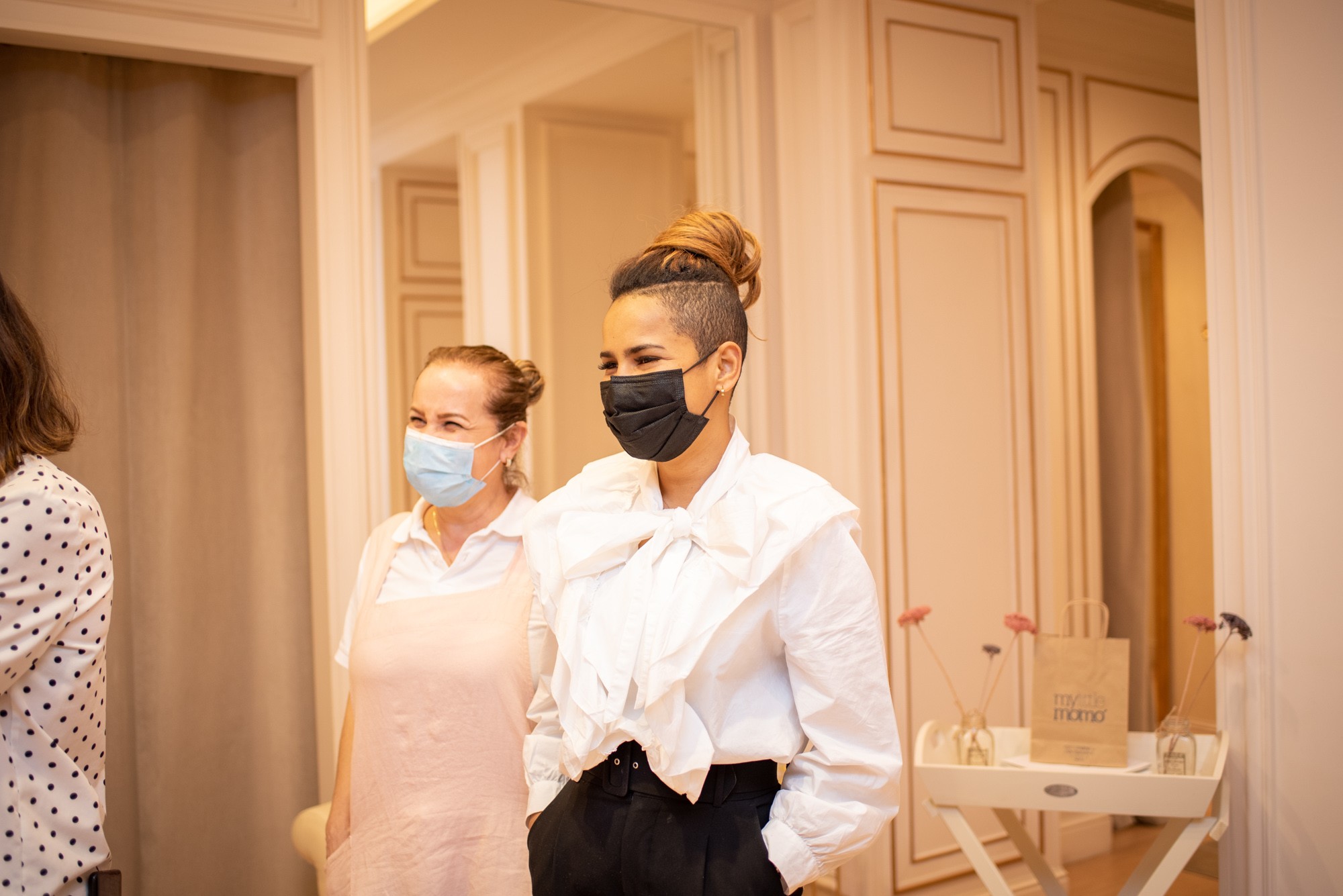 fotografos-bodas-madrid-0089