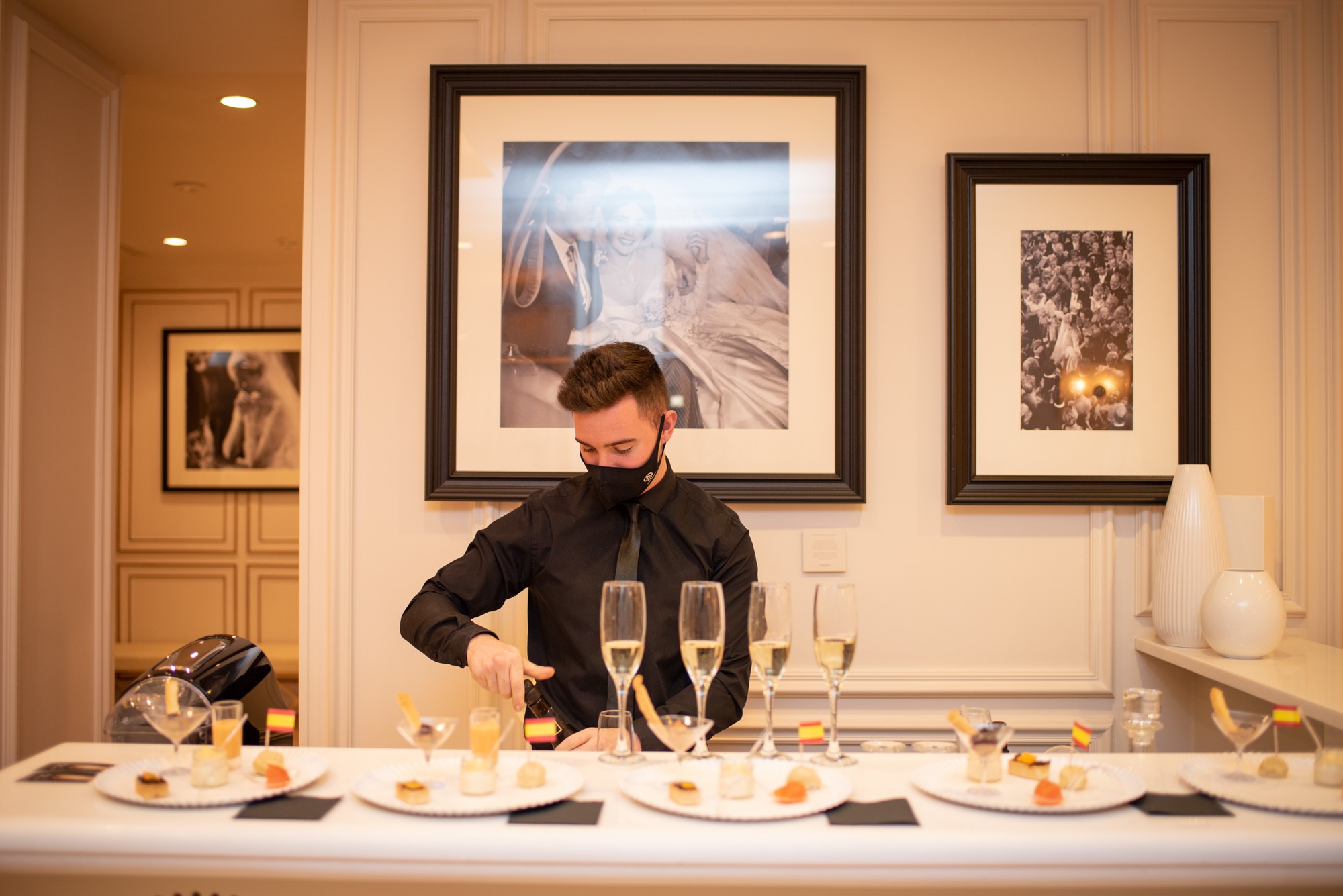 fotografos-bodas-madrid-0090