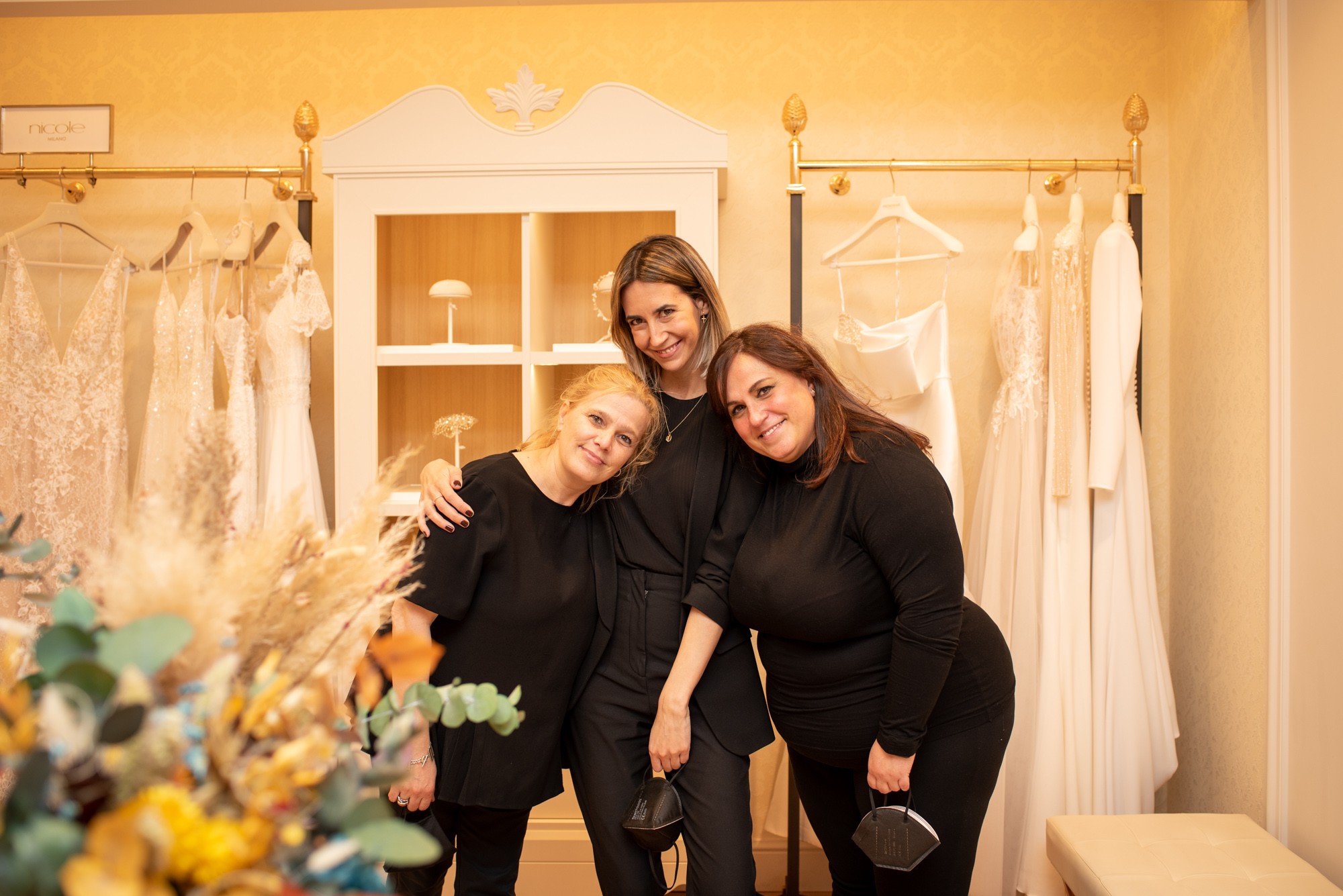 fotografos-bodas-madrid-0094