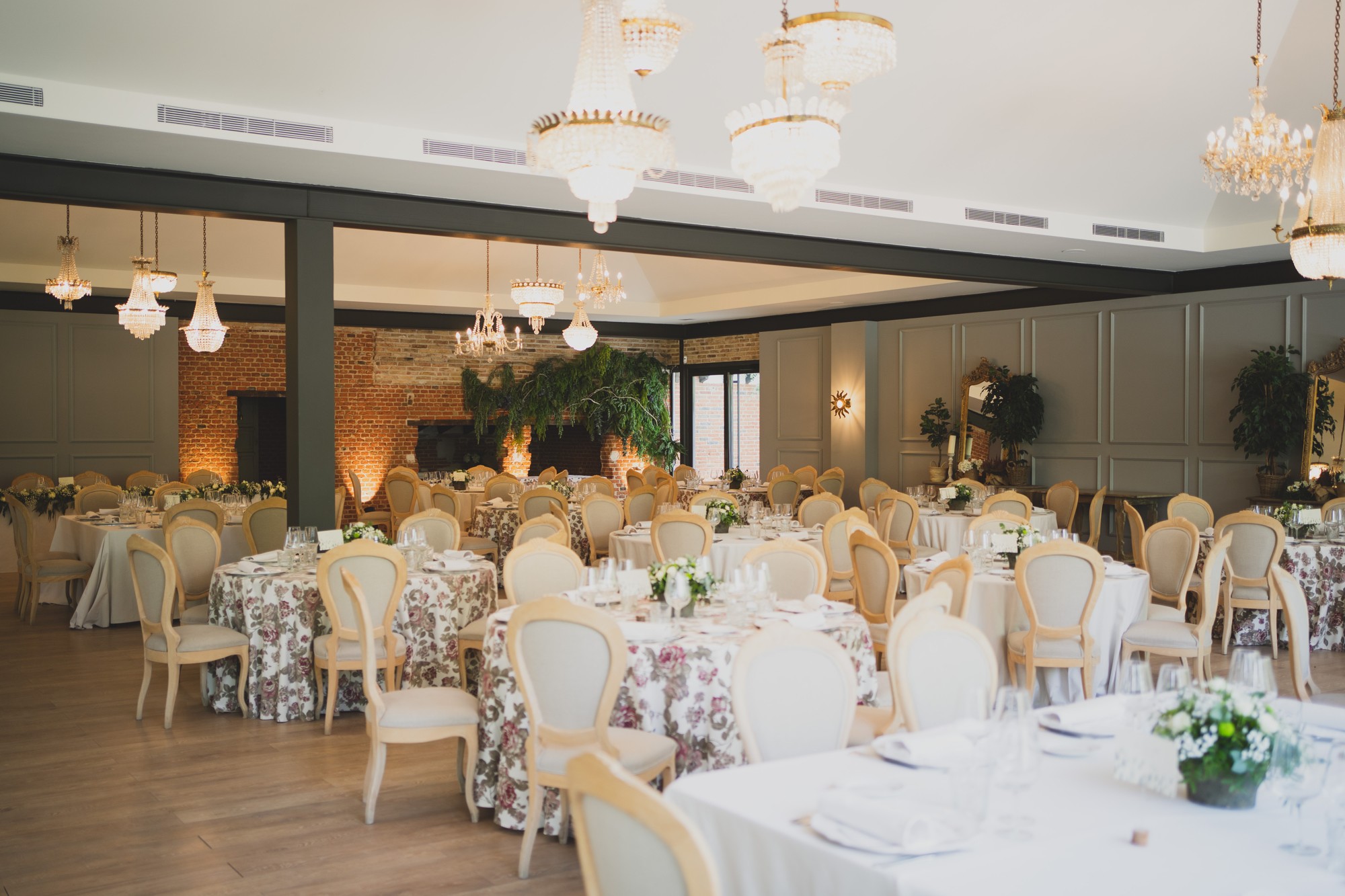 fotografos-boda-madrid-finca-villamaria-wedding-0763