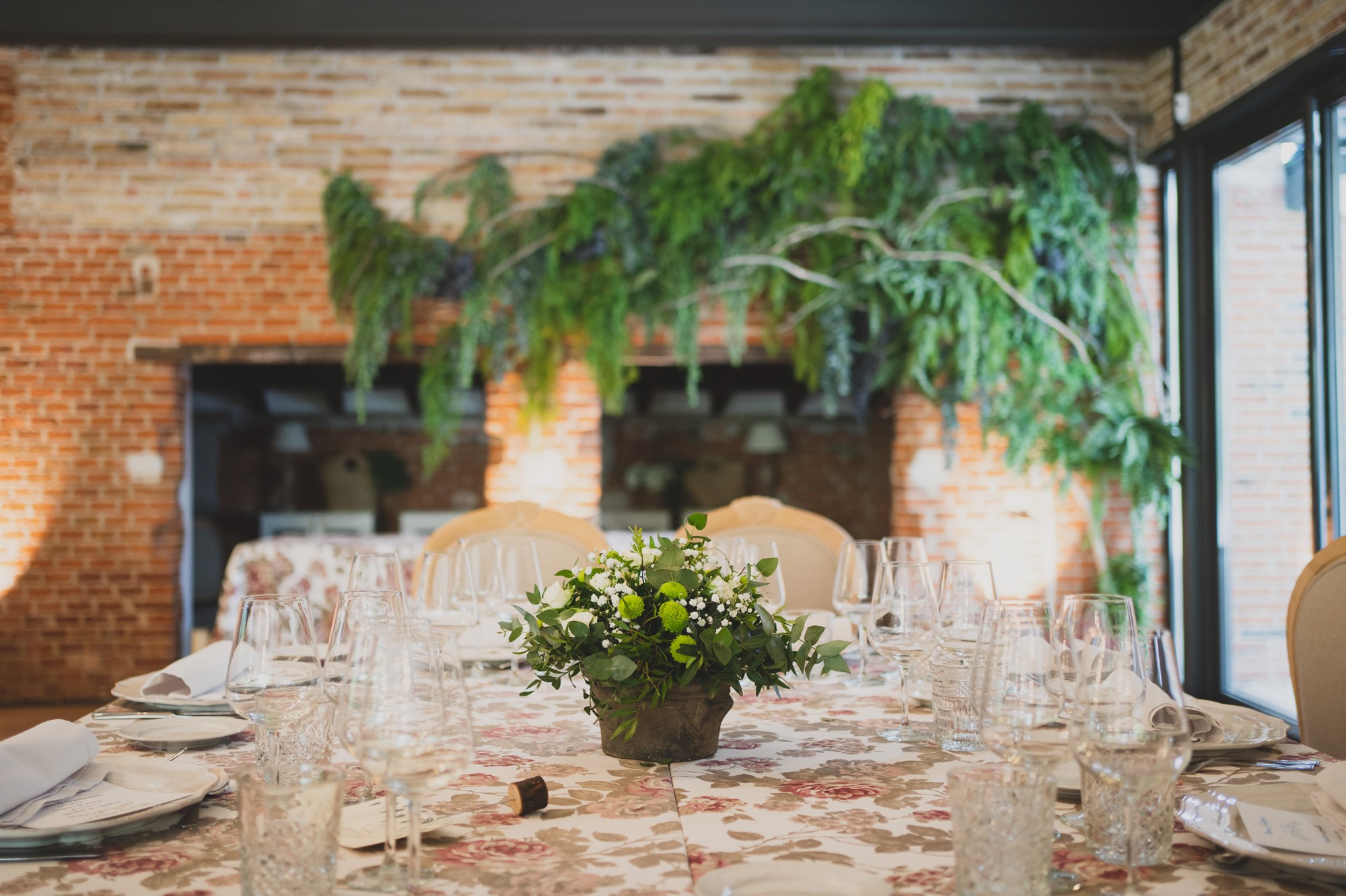 fotografos-boda-madrid-finca-villamaria-wedding-0764