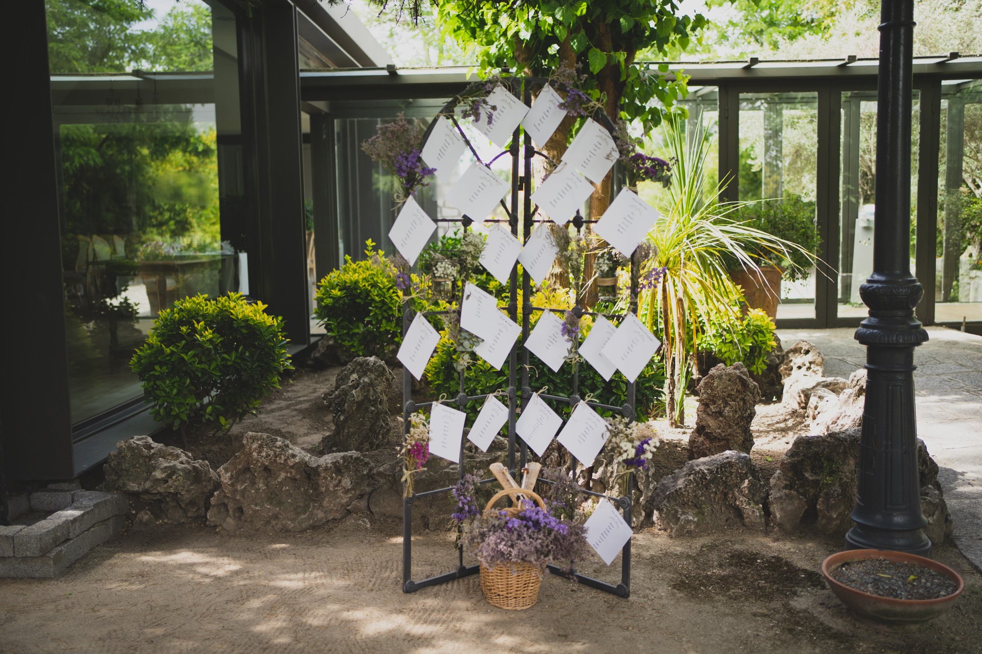 fotografos-boda-madrid-finca-villamaria-wedding-0765