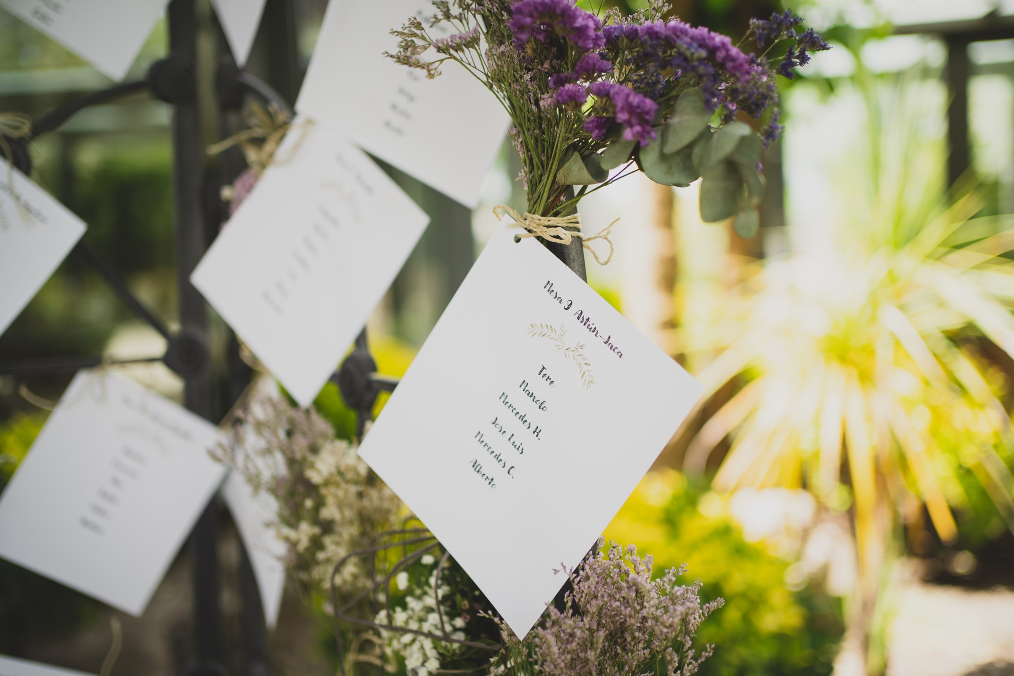 fotografos-boda-madrid-finca-villamaria-wedding-0766