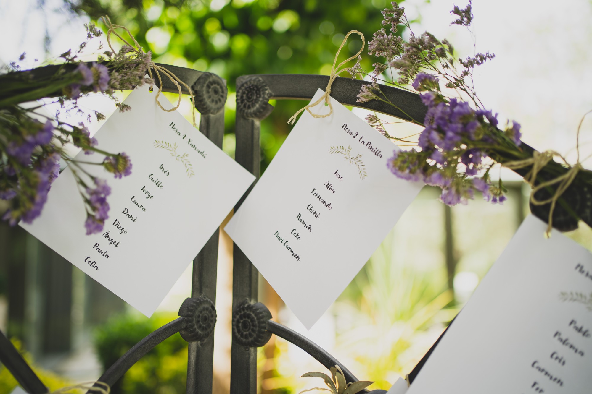 fotografos-boda-madrid-finca-villamaria-wedding-0767