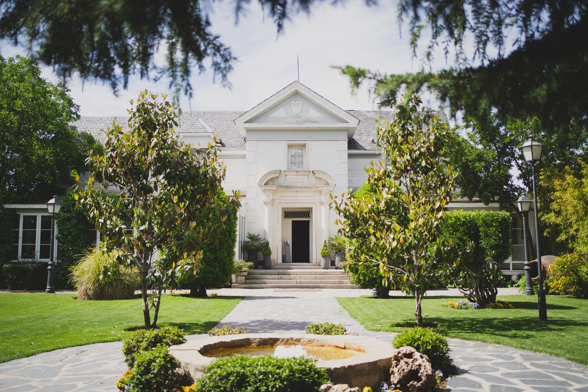 fotografos-boda-madrid-finca-villamaria-wedding-0768