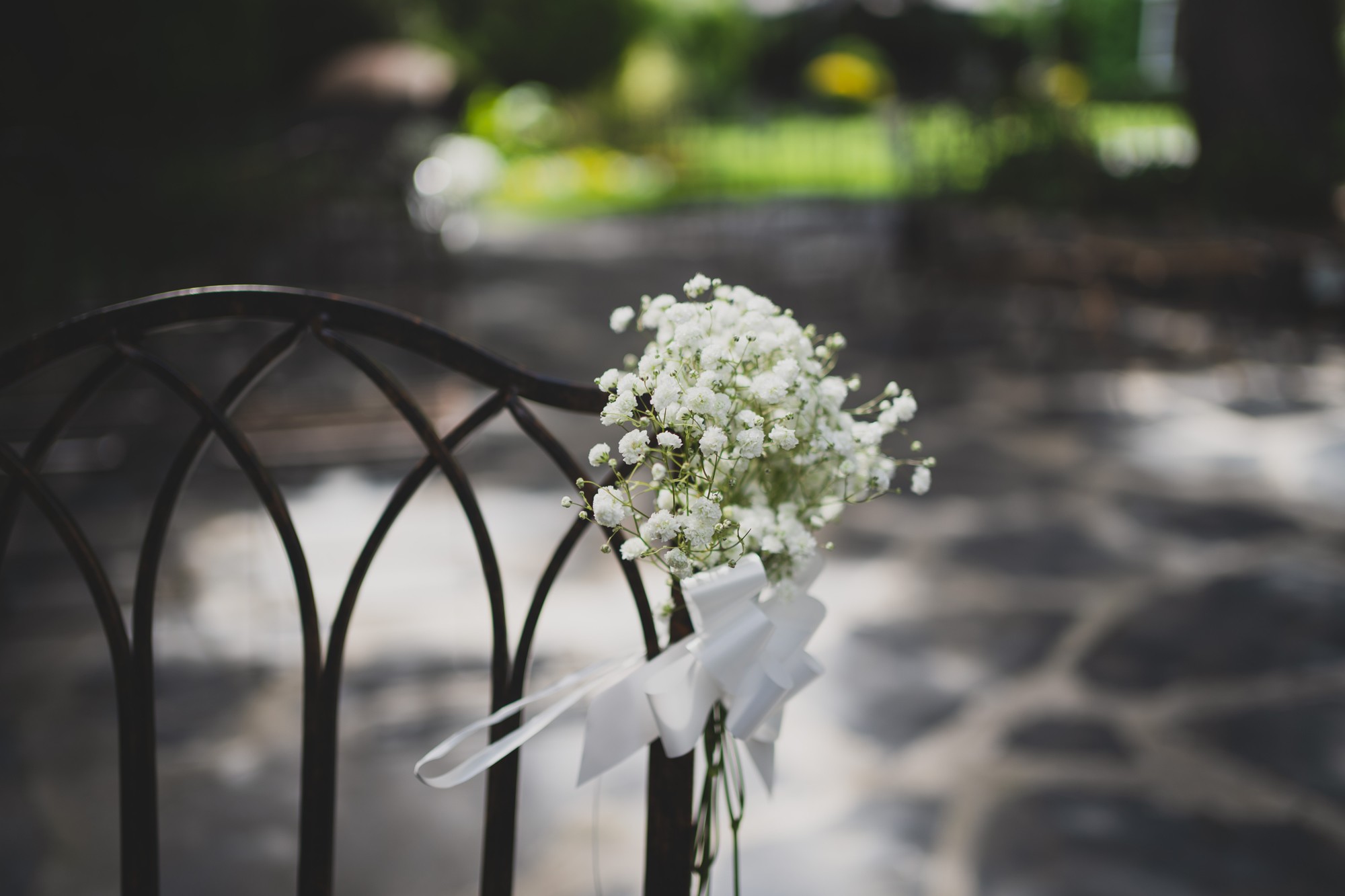 fotografos-boda-madrid-finca-villamaria-wedding-0769