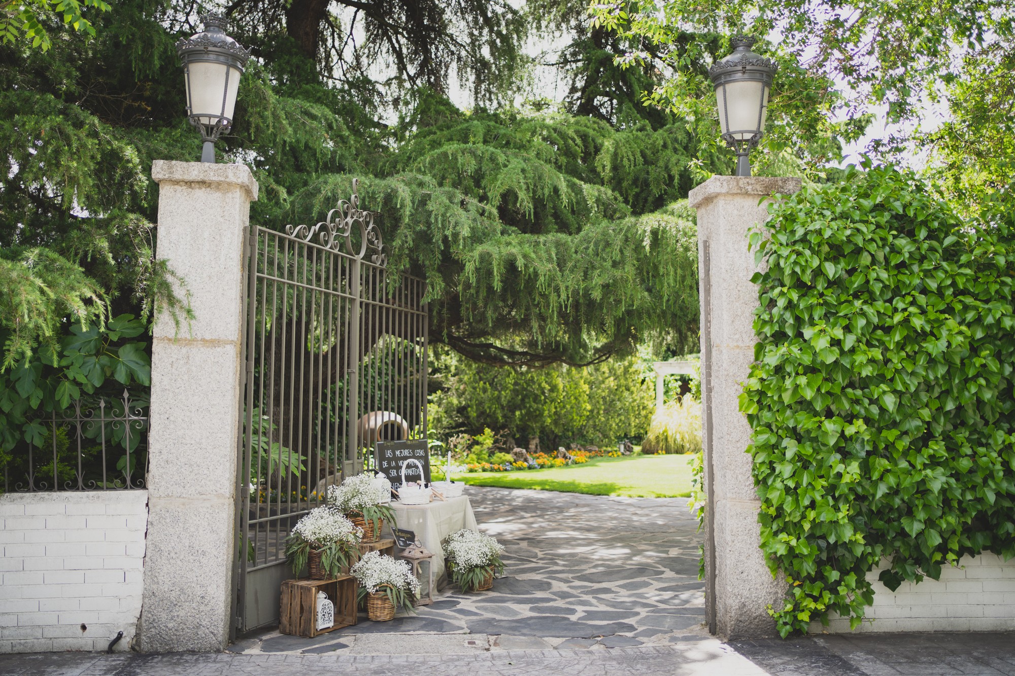 fotografos-boda-madrid-finca-villamaria-wedding-0770