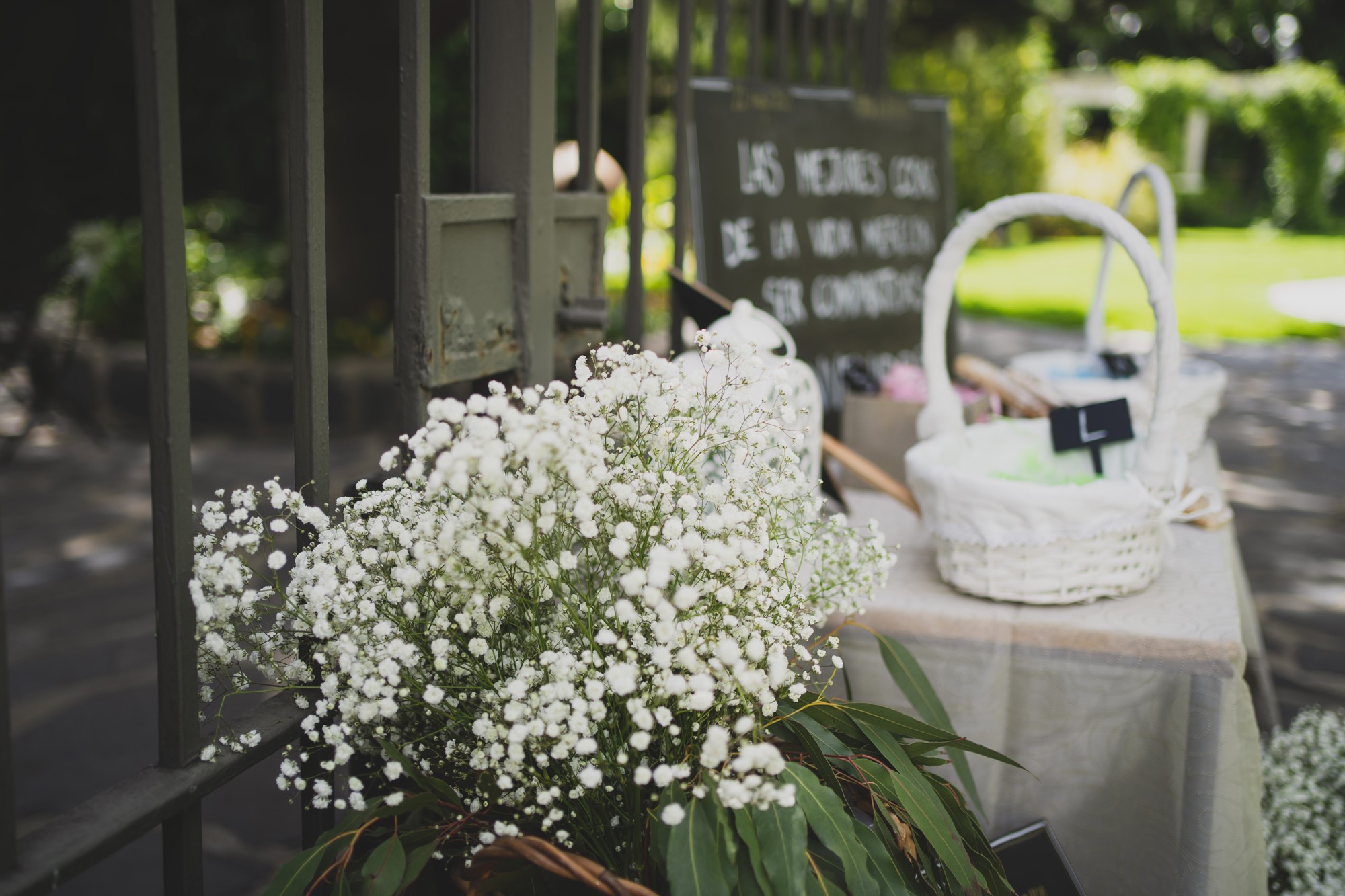 fotografos-boda-madrid-finca-villamaria-wedding-0771