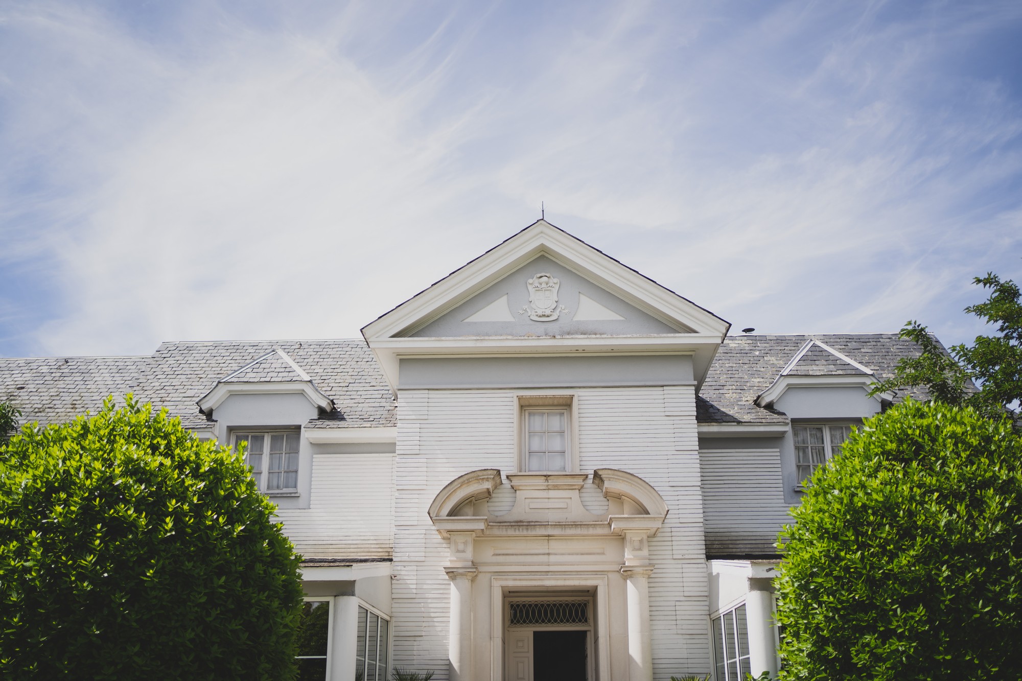 fotografos-boda-madrid-finca-villamaria-wedding-0772