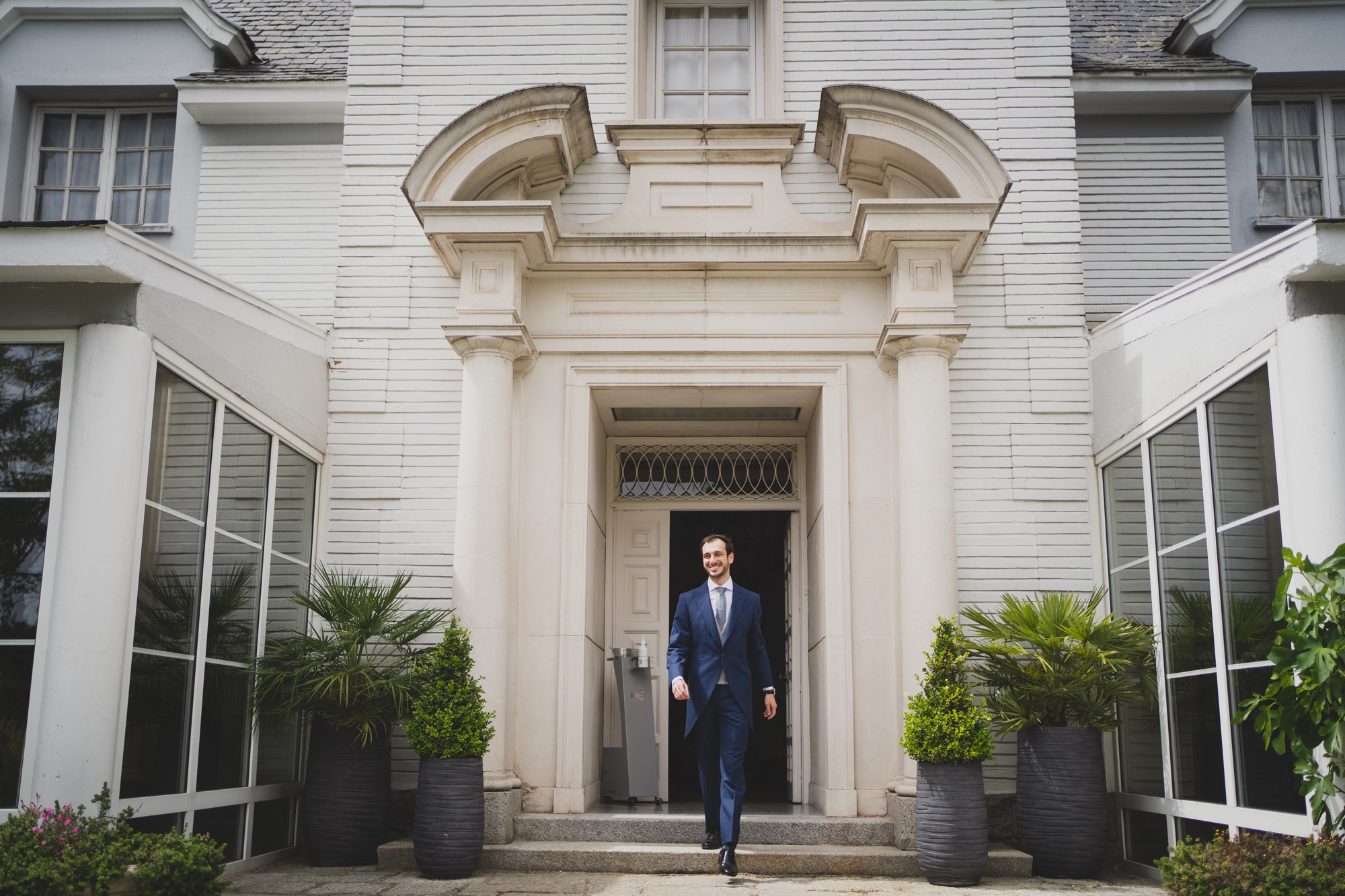 fotografos-boda-madrid-finca-villamaria-wedding-0773