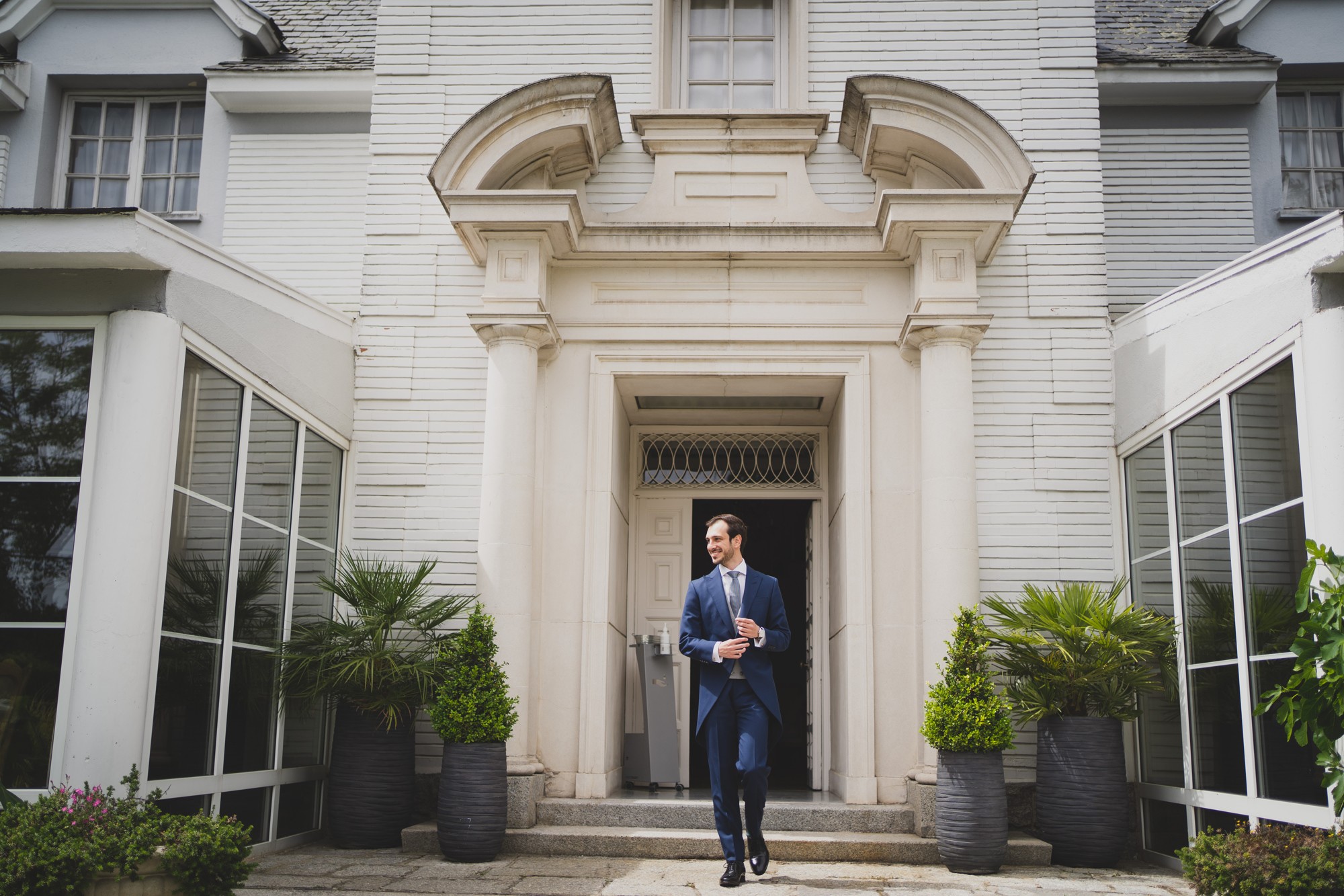 fotografos-boda-madrid-finca-villamaria-wedding-0774