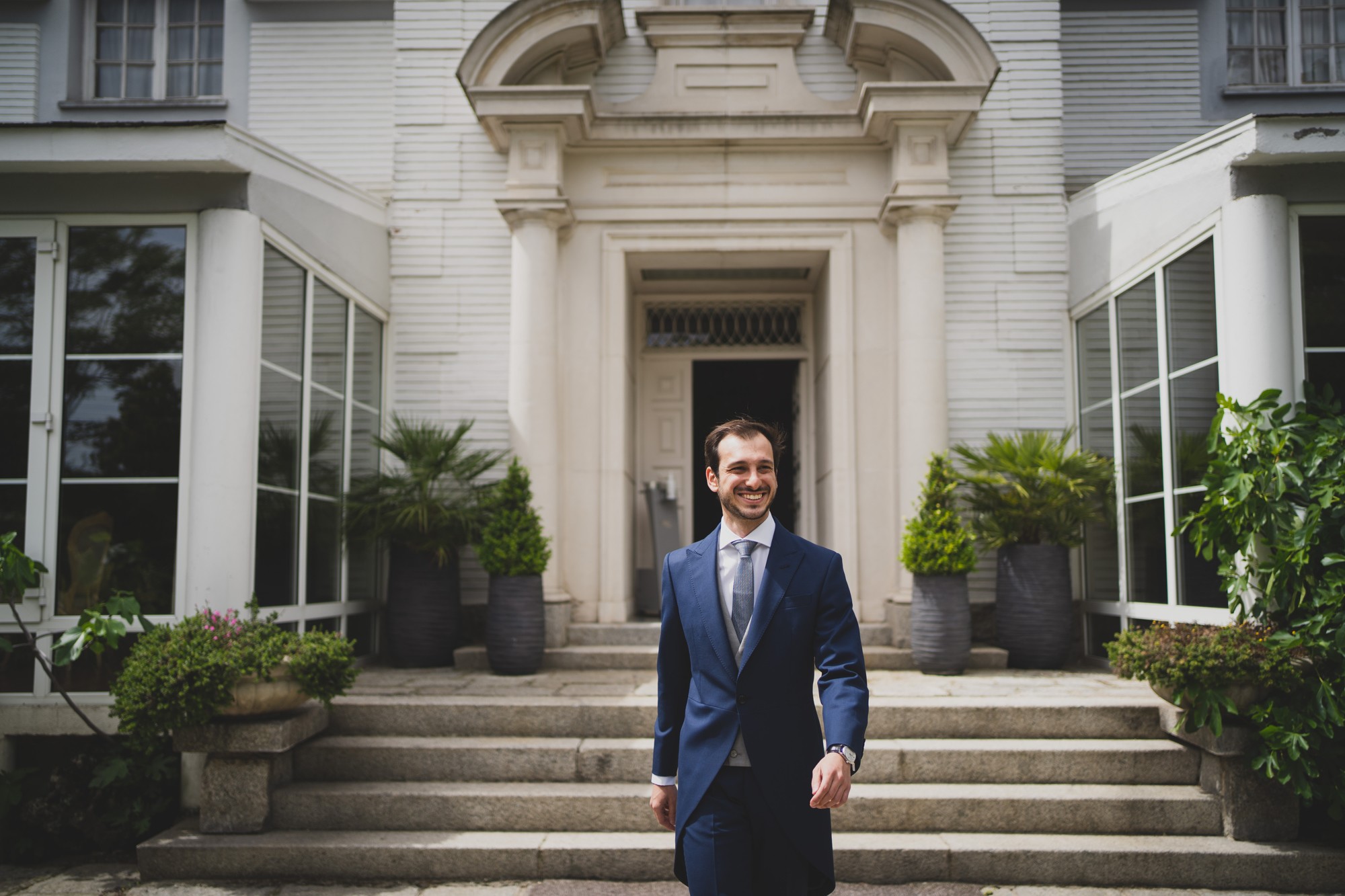 fotografos-boda-madrid-finca-villamaria-wedding-0775