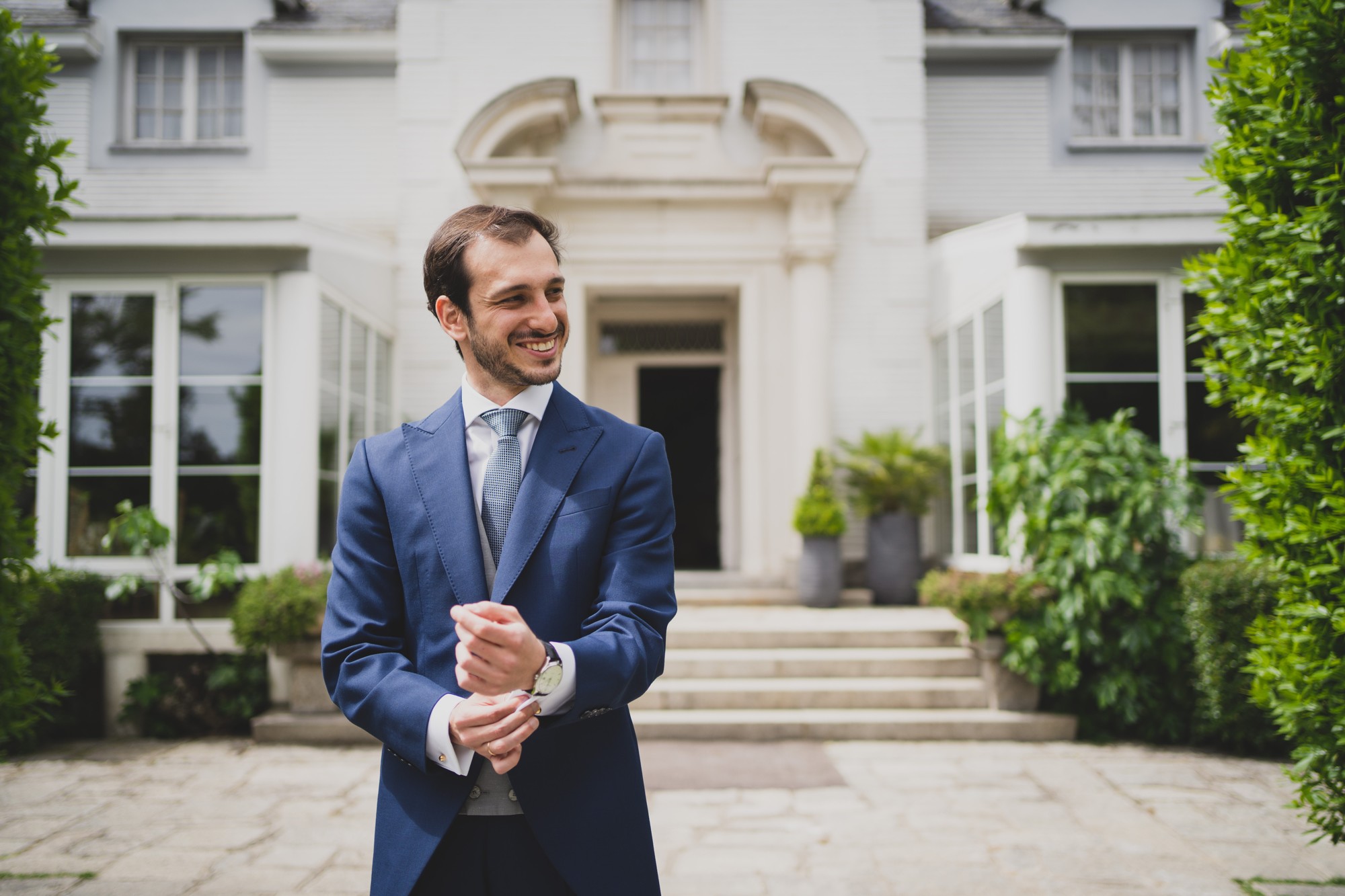 fotografos-boda-madrid-finca-villamaria-wedding-0776