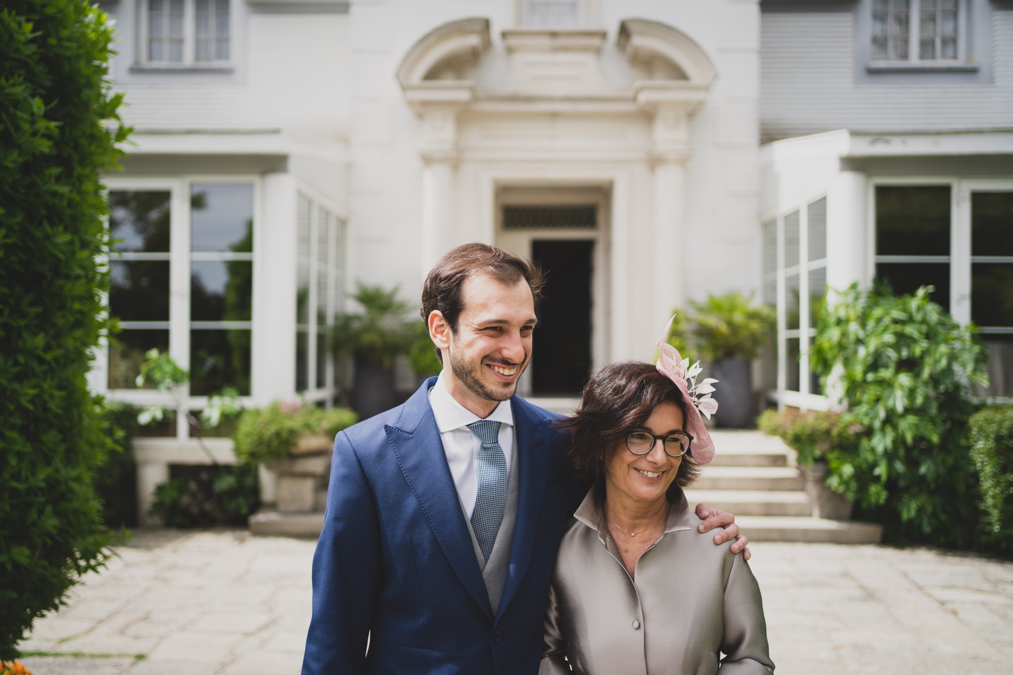 fotografos-boda-madrid-finca-villamaria-wedding-0777