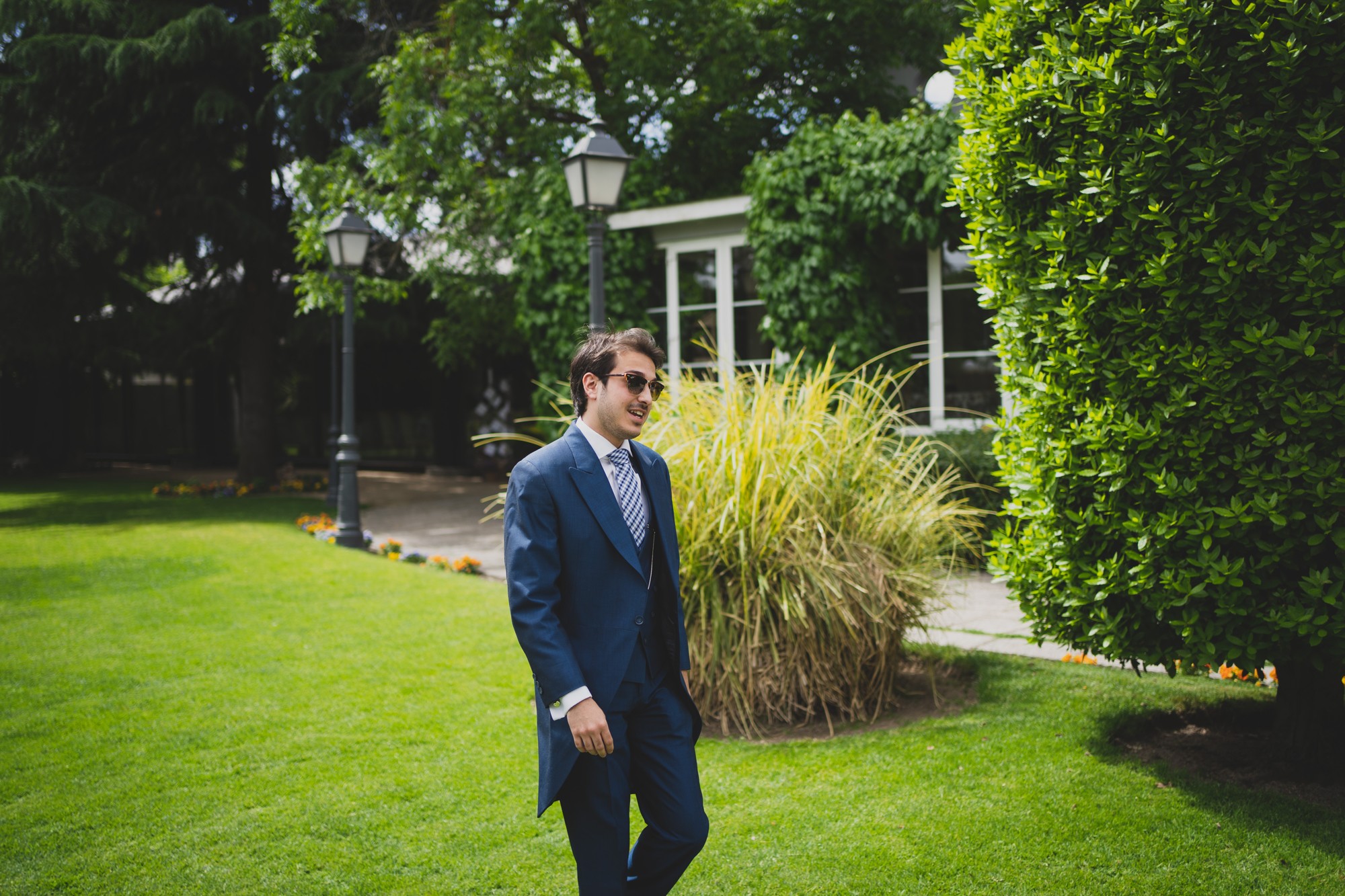 fotografos-boda-madrid-finca-villamaria-wedding-0778