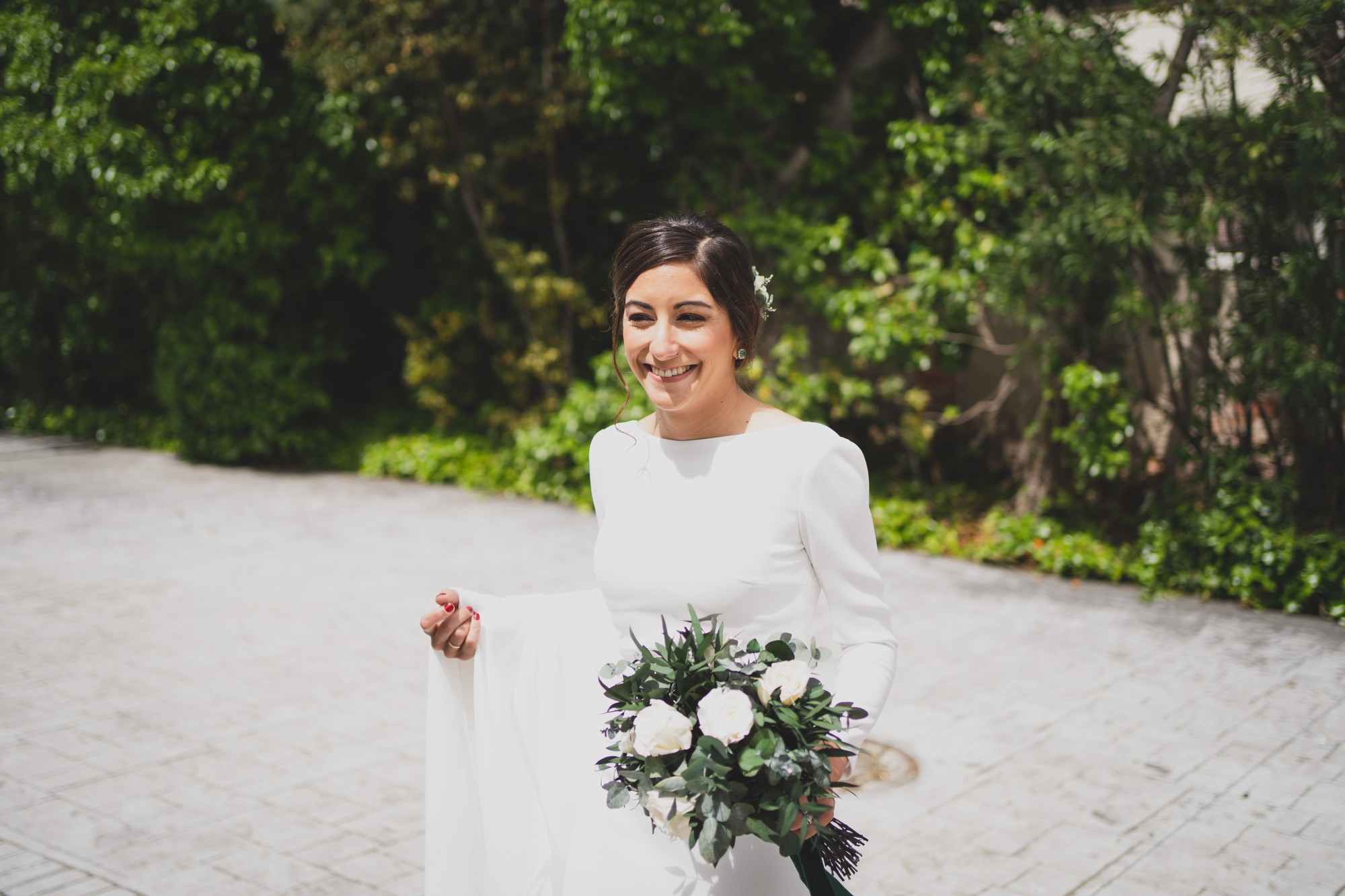 fotografos-boda-madrid-finca-villamaria-wedding-0779