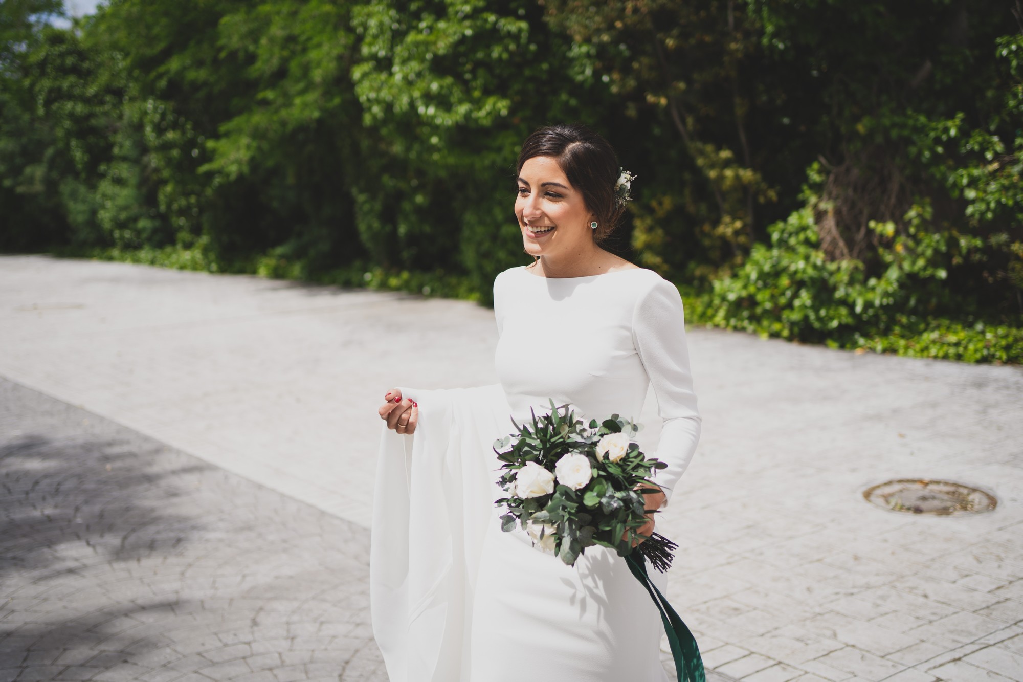 fotografos-boda-madrid-finca-villamaria-wedding-0780