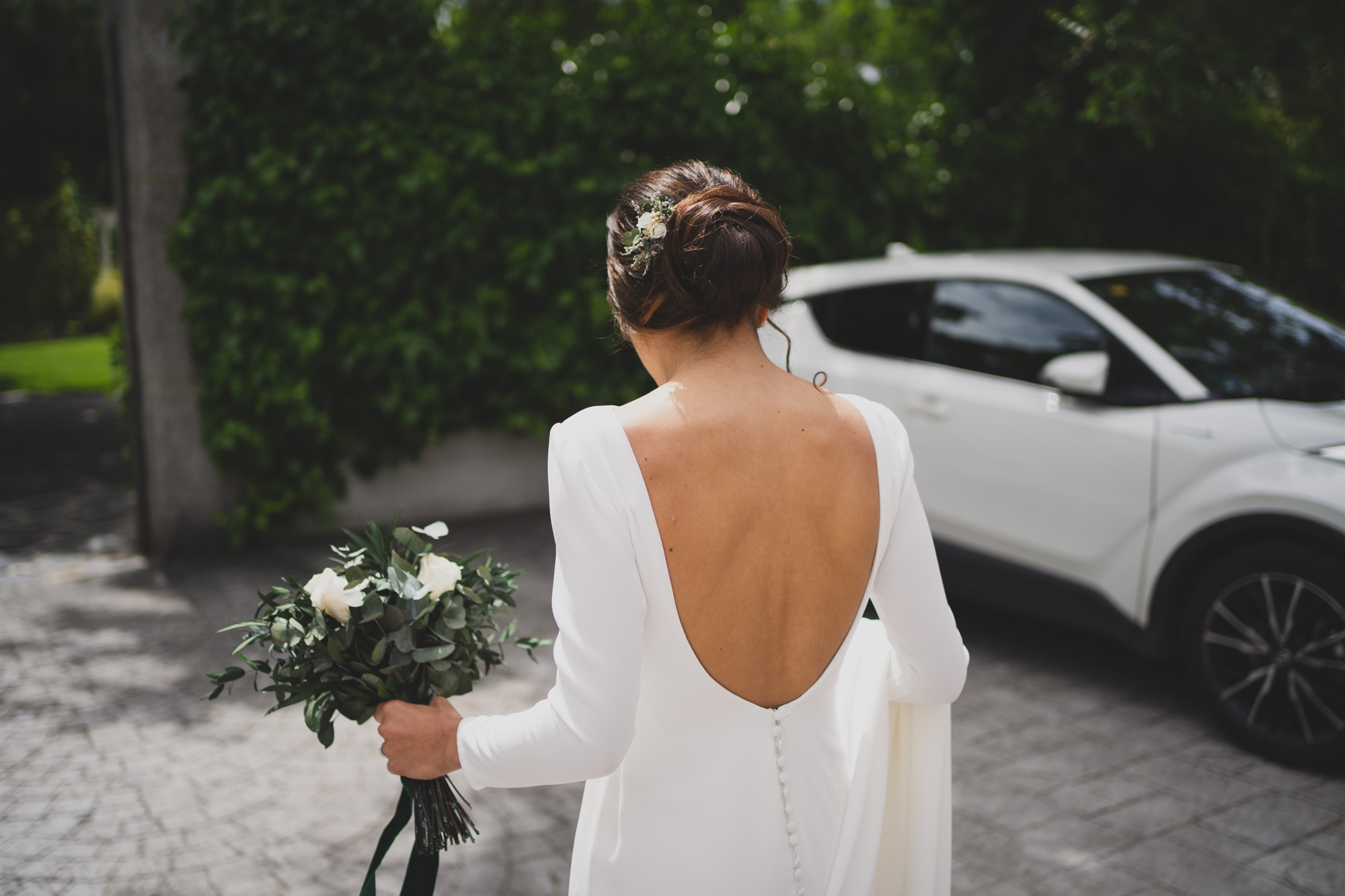 fotografos-boda-madrid-finca-villamaria-wedding-0781