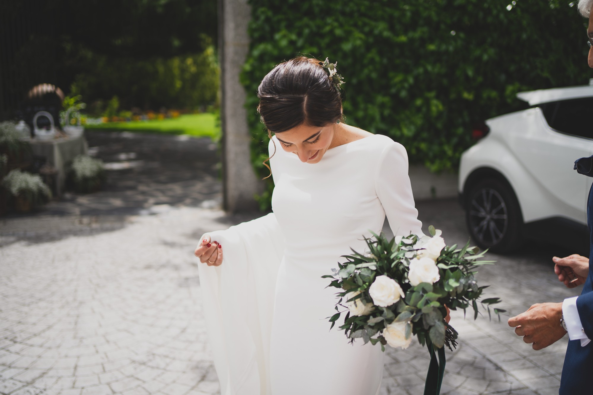 fotografos-boda-madrid-finca-villamaria-wedding-0782