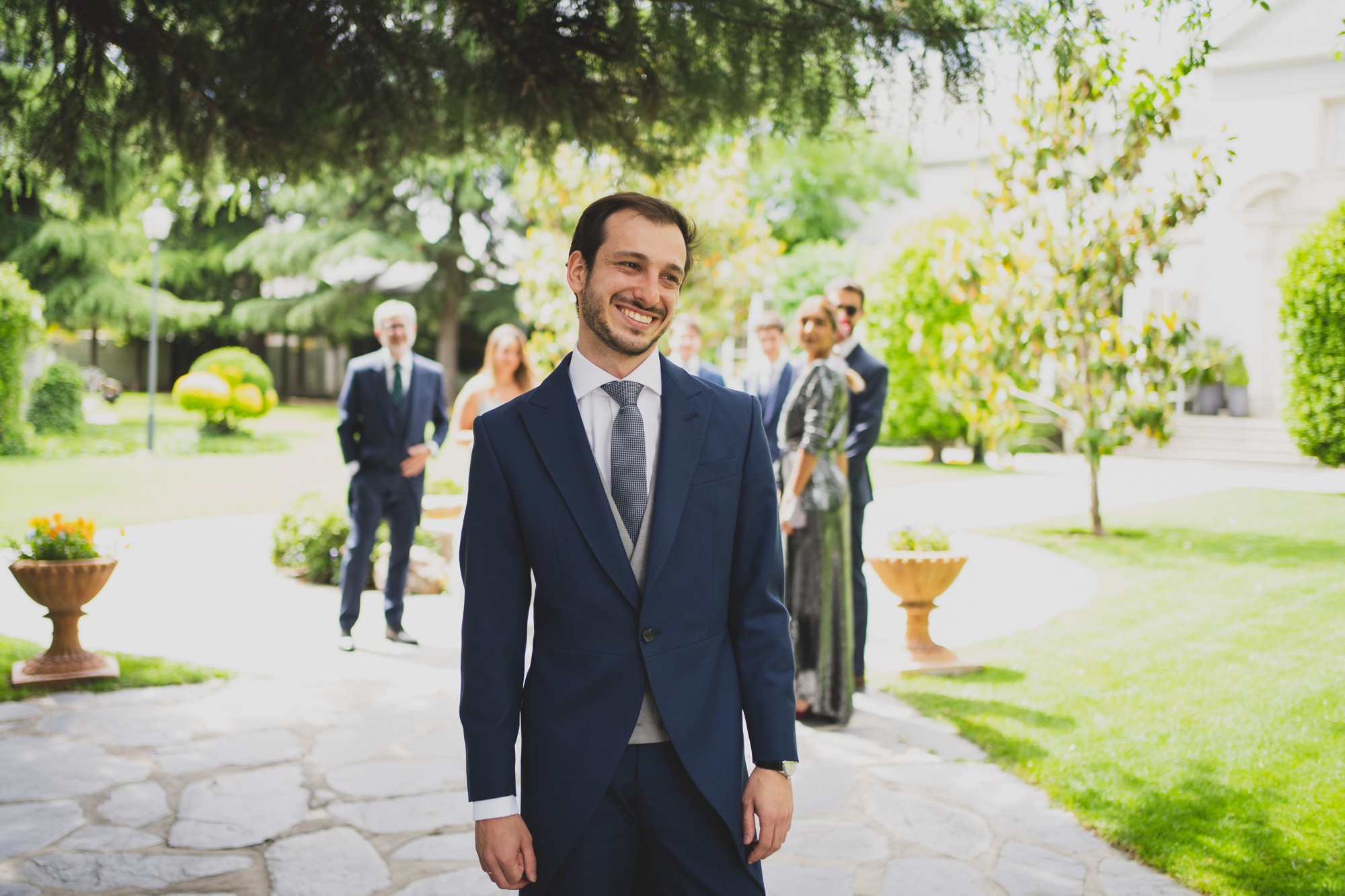 fotografos-boda-madrid-finca-villamaria-wedding-0783