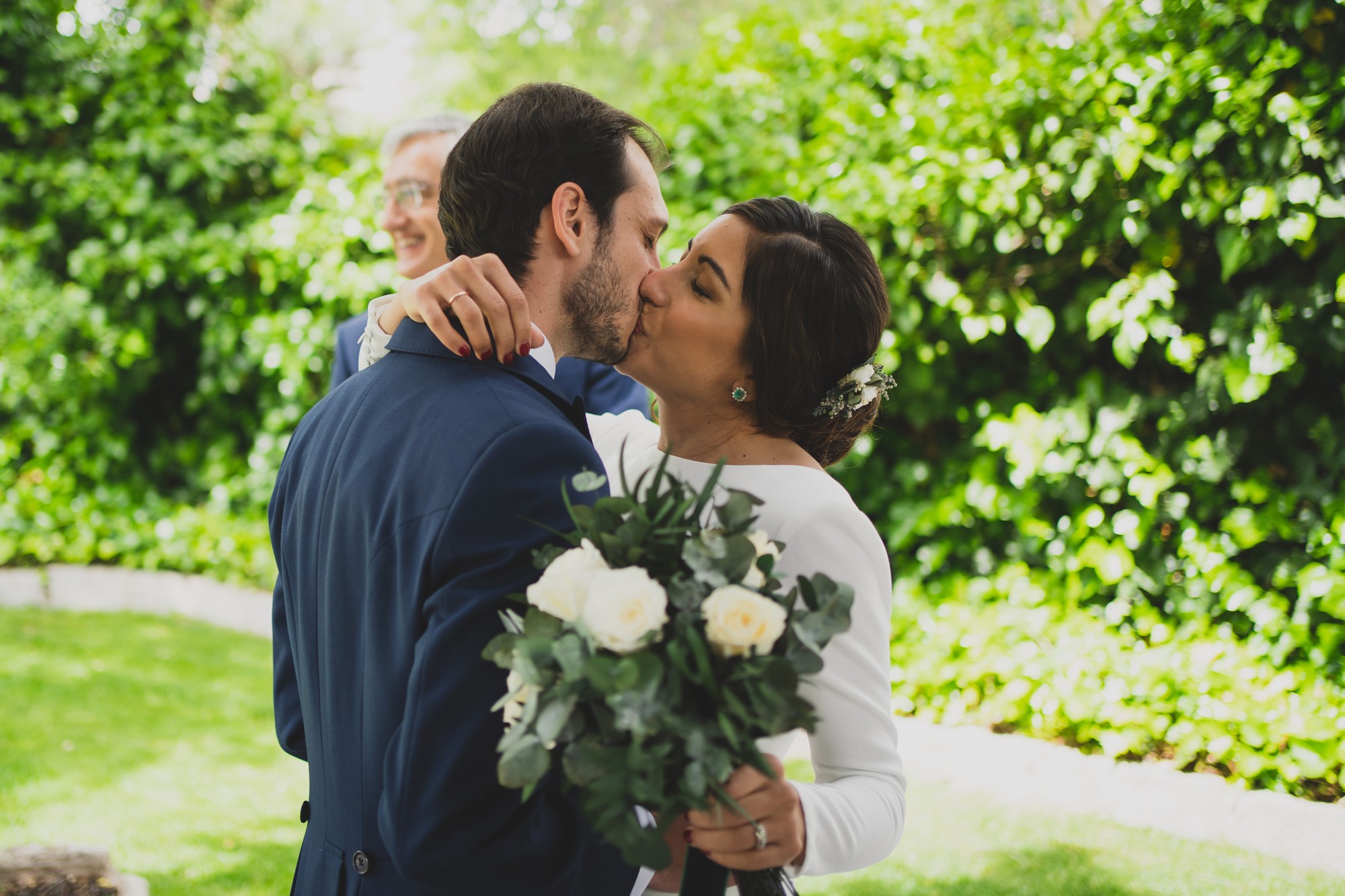 fotografos-boda-madrid-finca-villamaria-wedding-0784