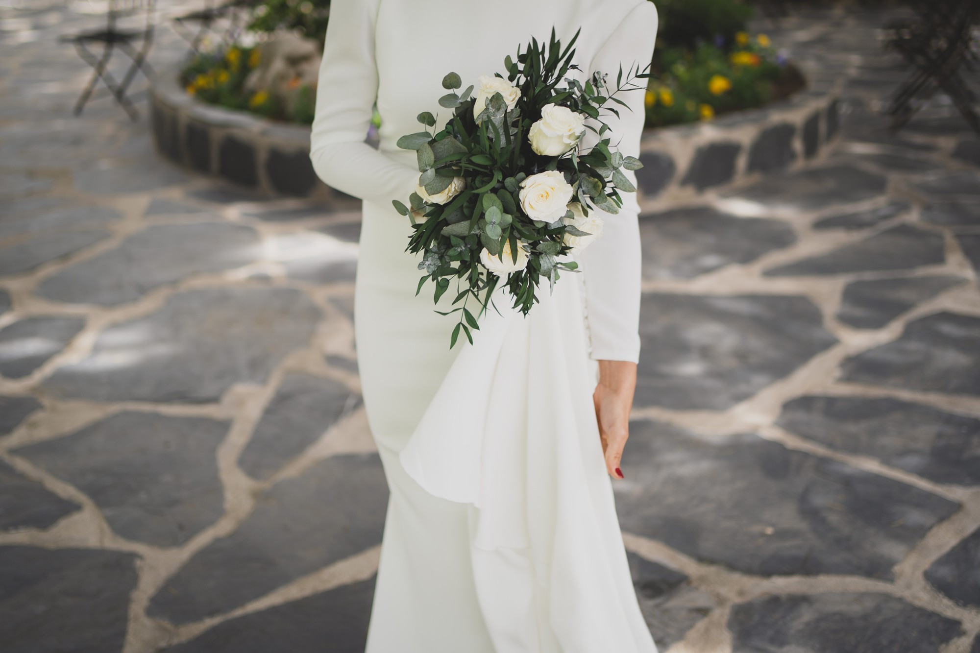 fotografos-boda-madrid-finca-villamaria-wedding-0785