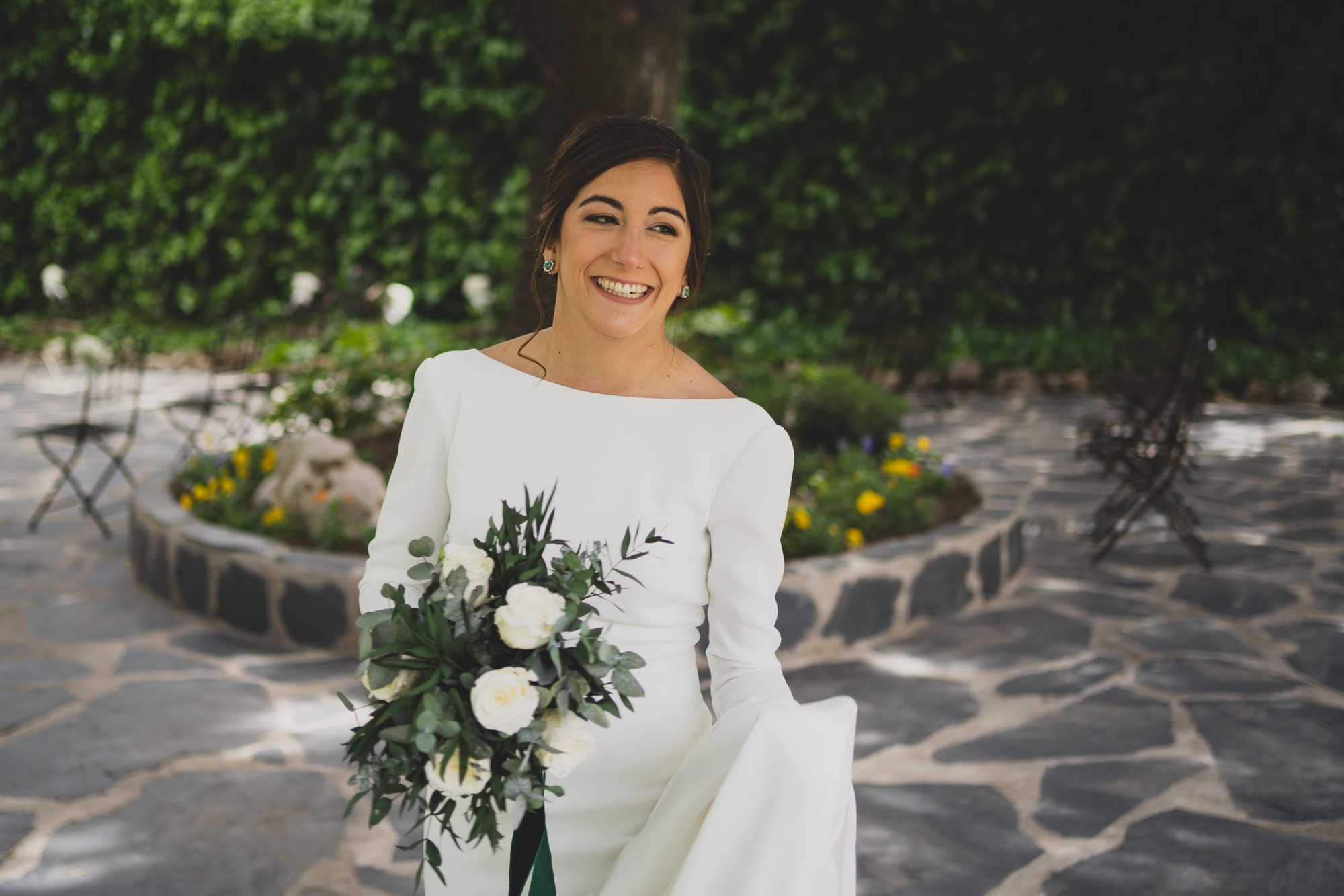 fotografos-boda-madrid-finca-villamaria-wedding-0786