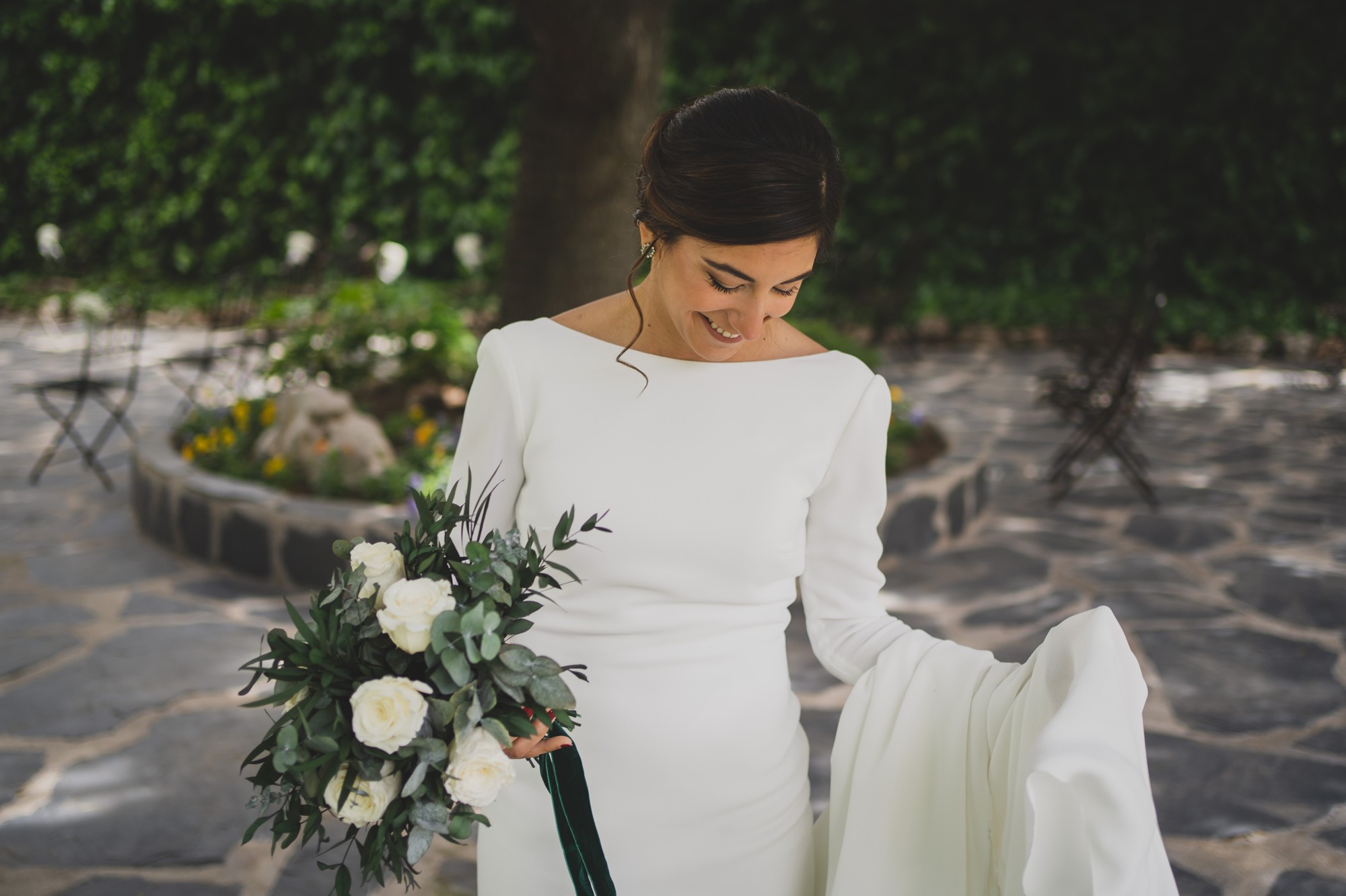 fotografos-boda-madrid-finca-villamaria-wedding-0787