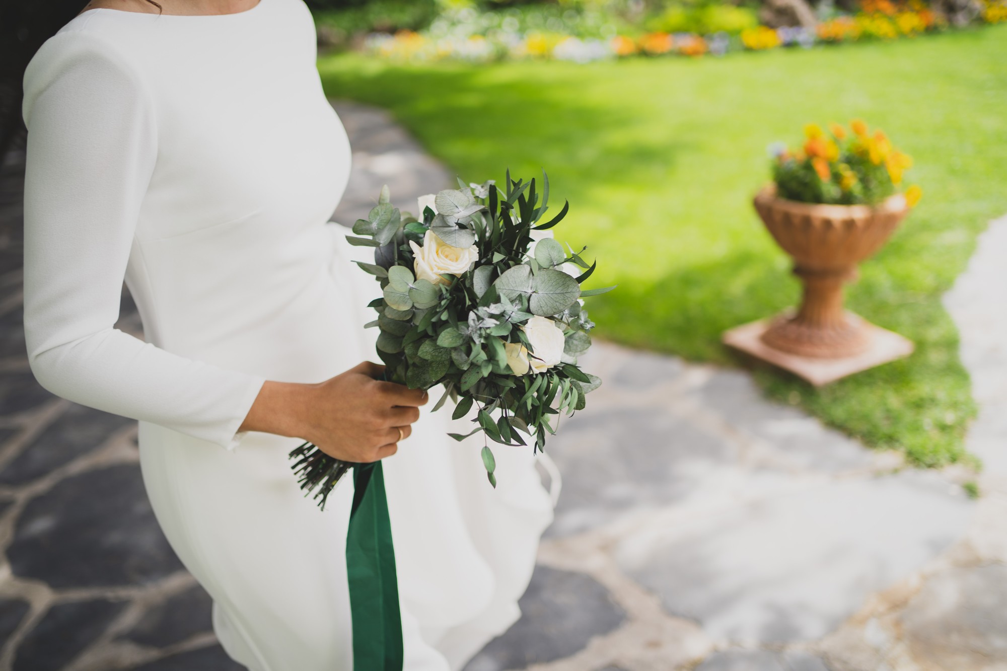 fotografos-boda-madrid-finca-villamaria-wedding-0788