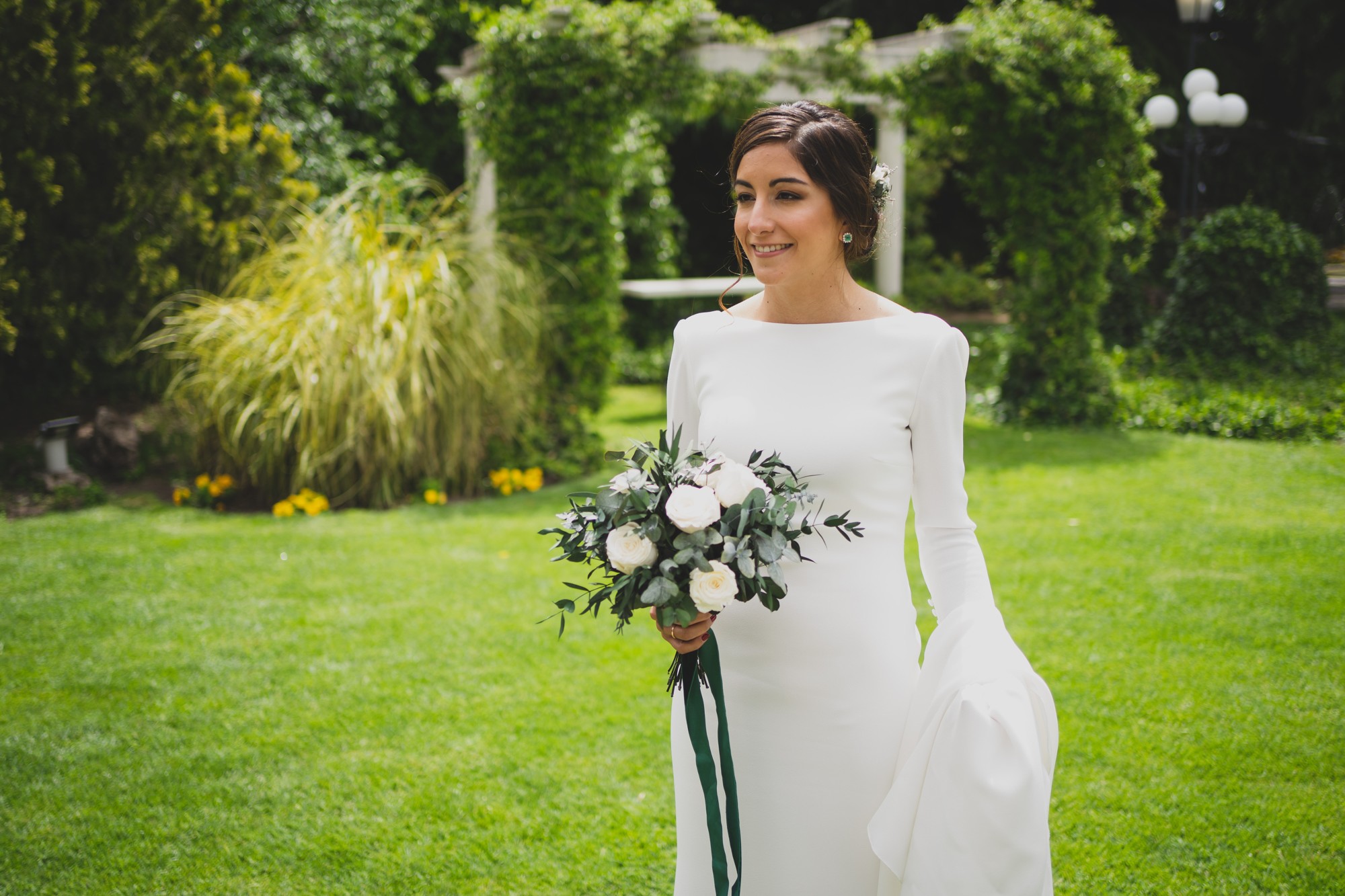 fotografos-boda-madrid-finca-villamaria-wedding-0789