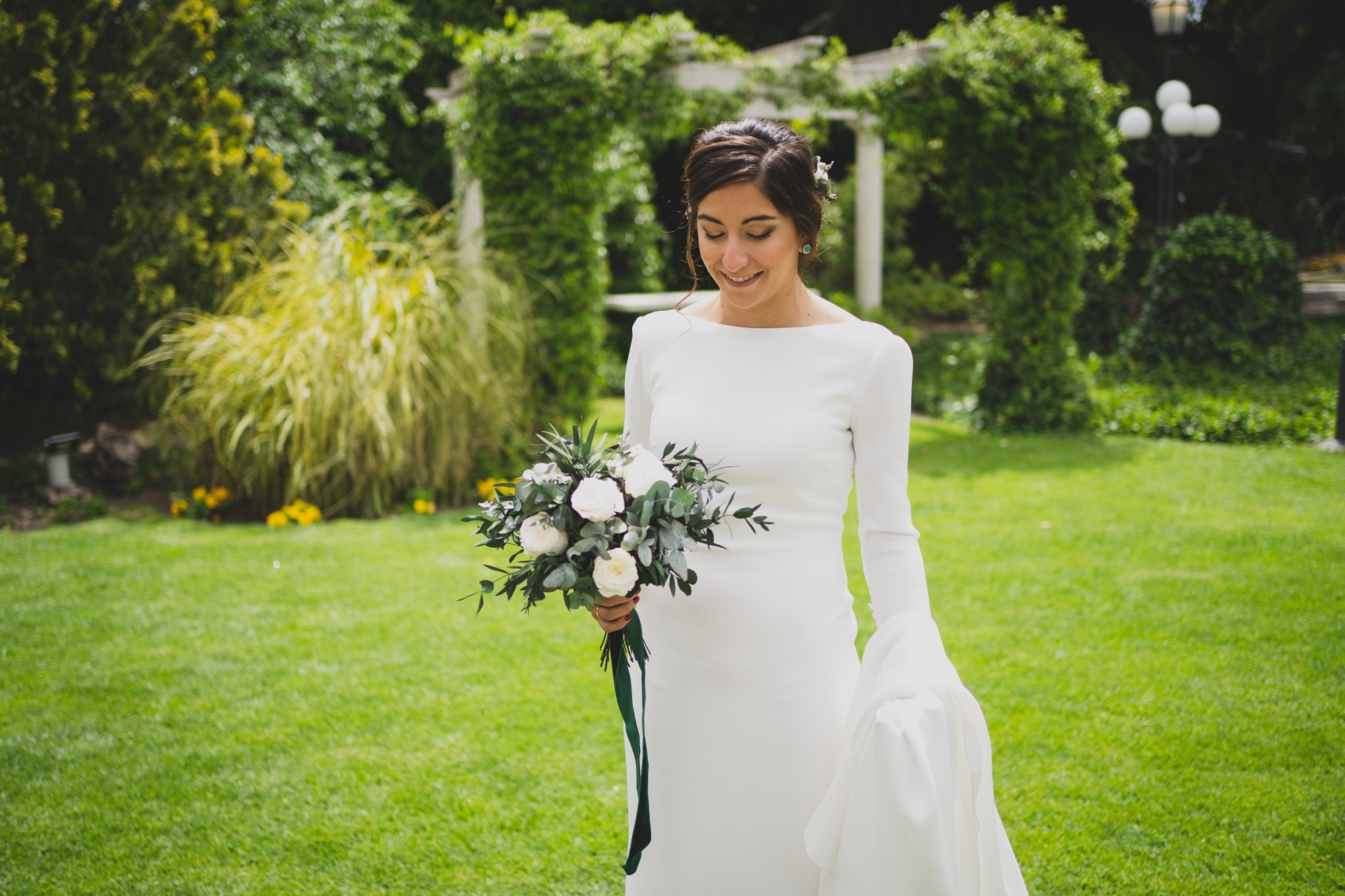 fotografos-boda-madrid-finca-villamaria-wedding-0790